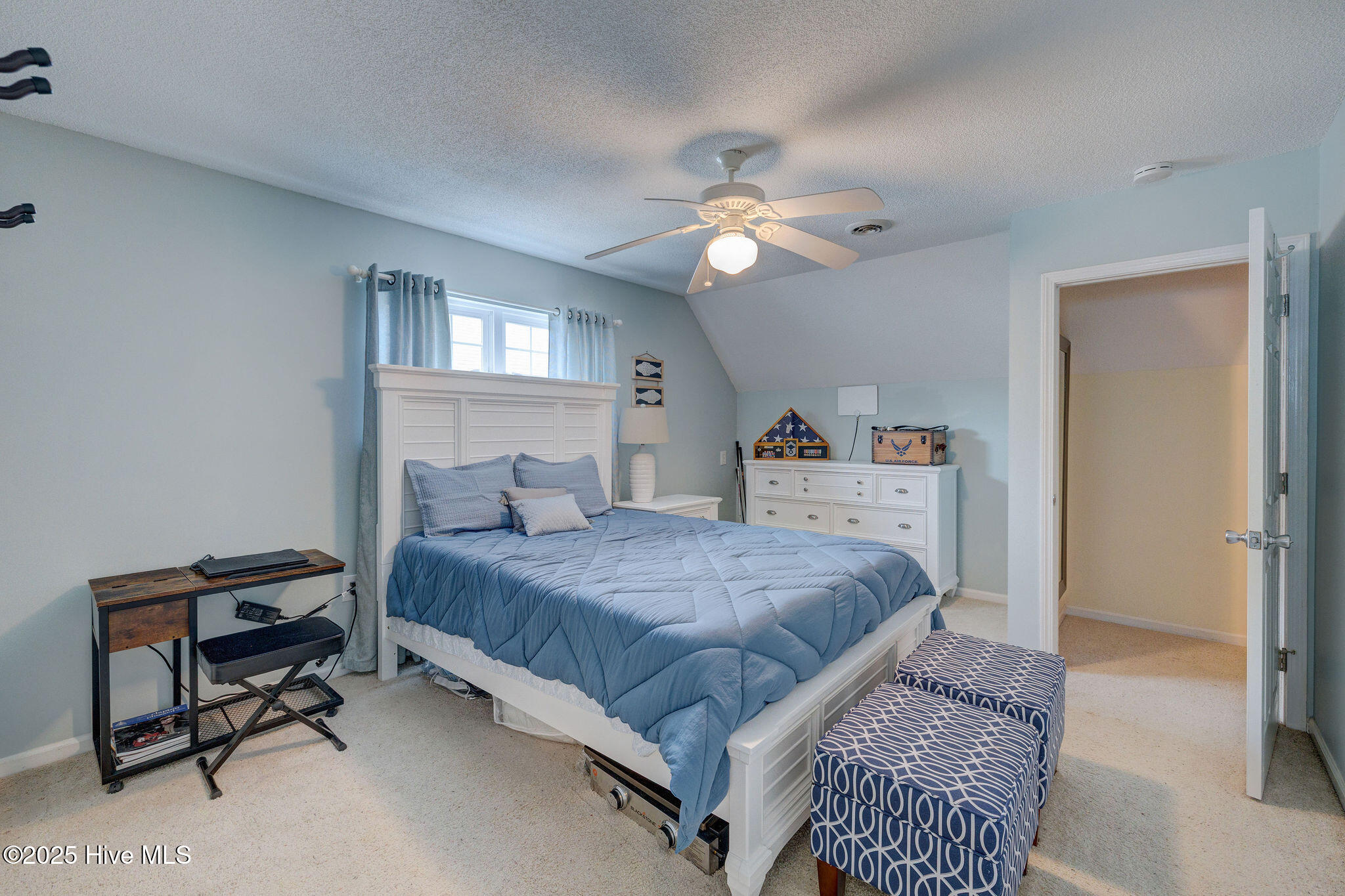 927 Riptide Lane Property Photo 45