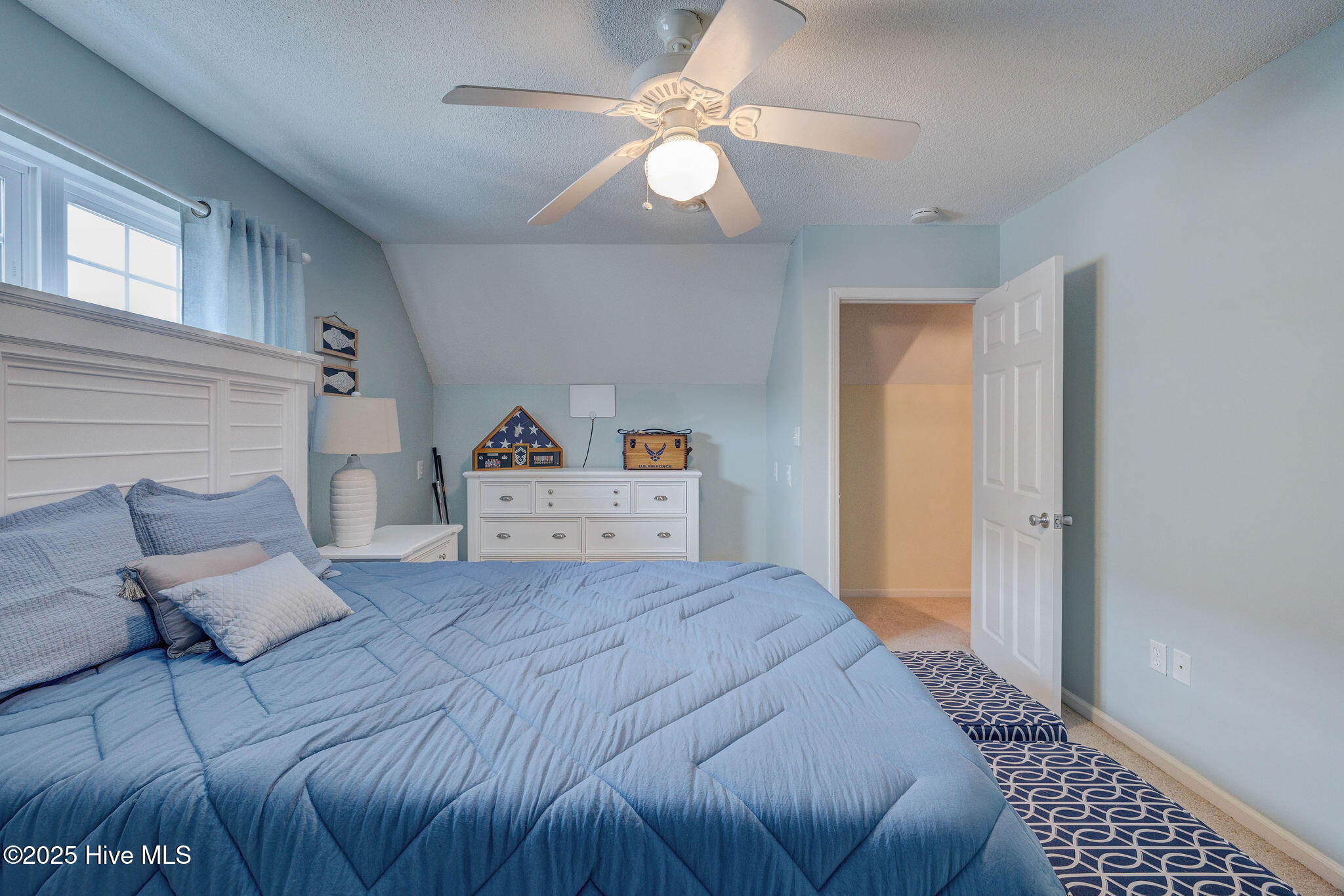 927 Riptide Lane Property Photo 46
