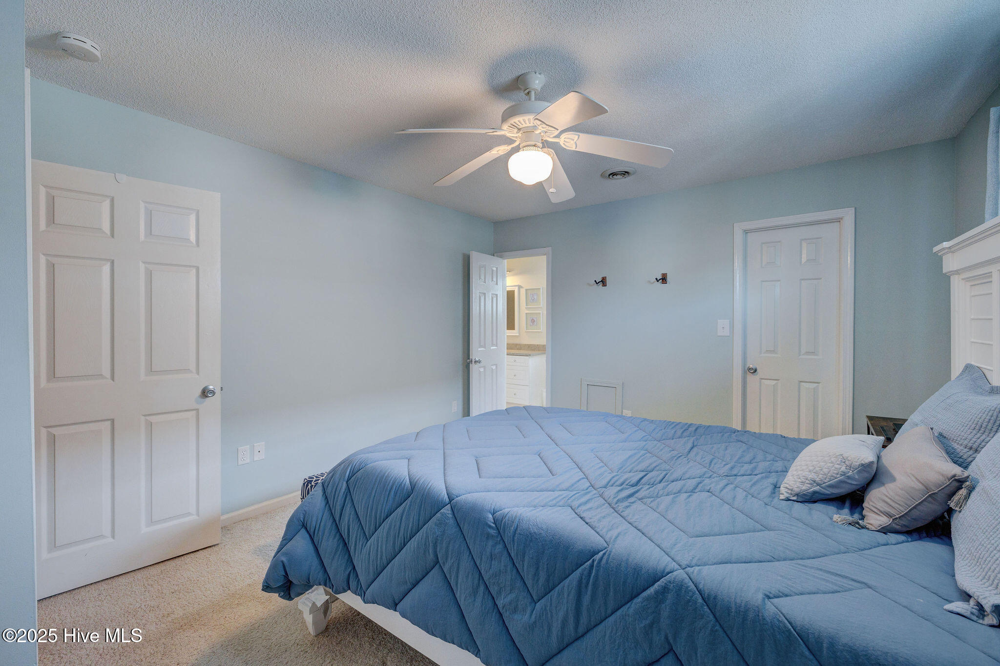927 Riptide Lane Property Photo 47