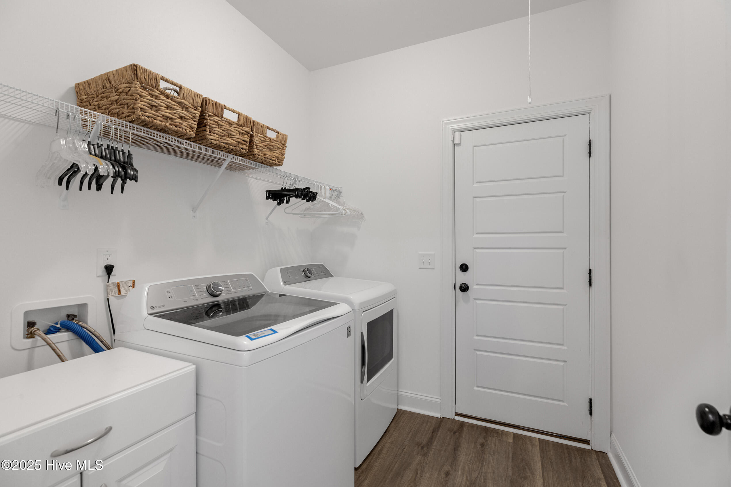2853 Southern Magnolia Drive Property Photo 15