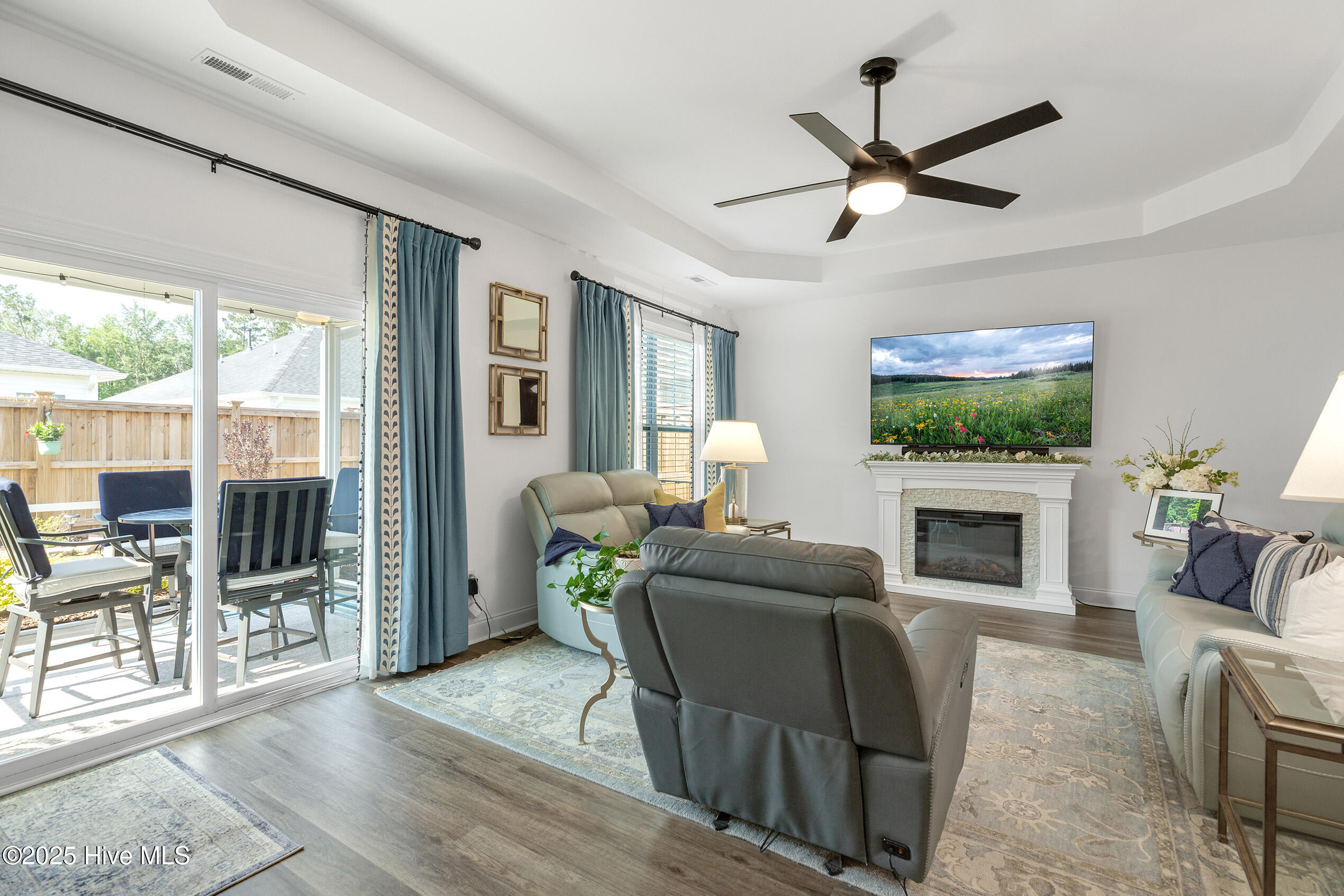2853 Southern Magnolia Drive Property Photo 16