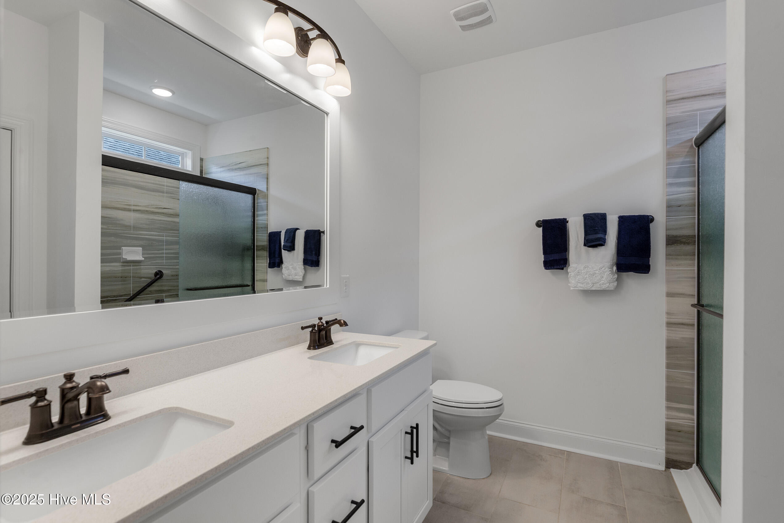 2853 Southern Magnolia Drive Property Photo 22