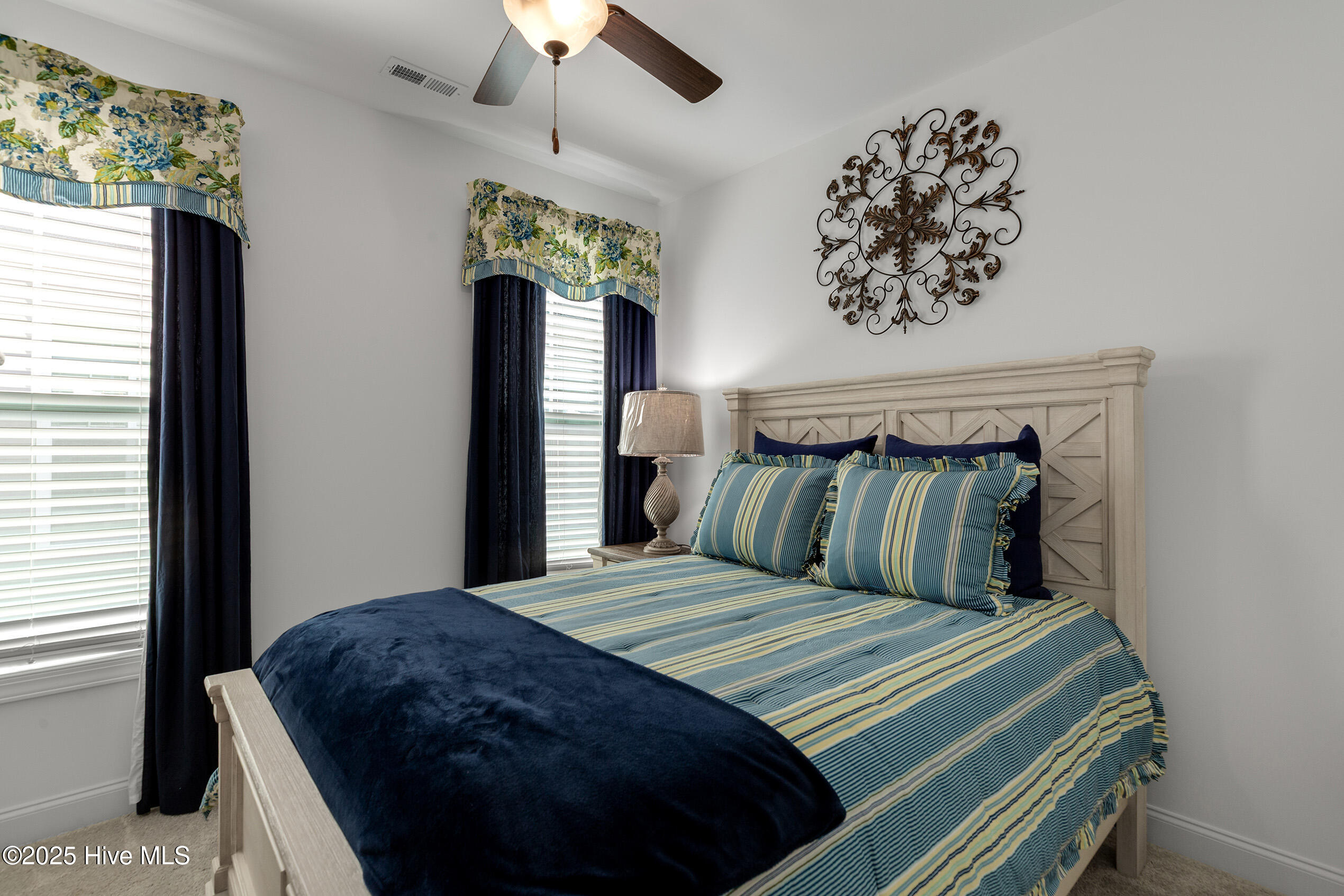 2853 Southern Magnolia Drive Property Photo 26