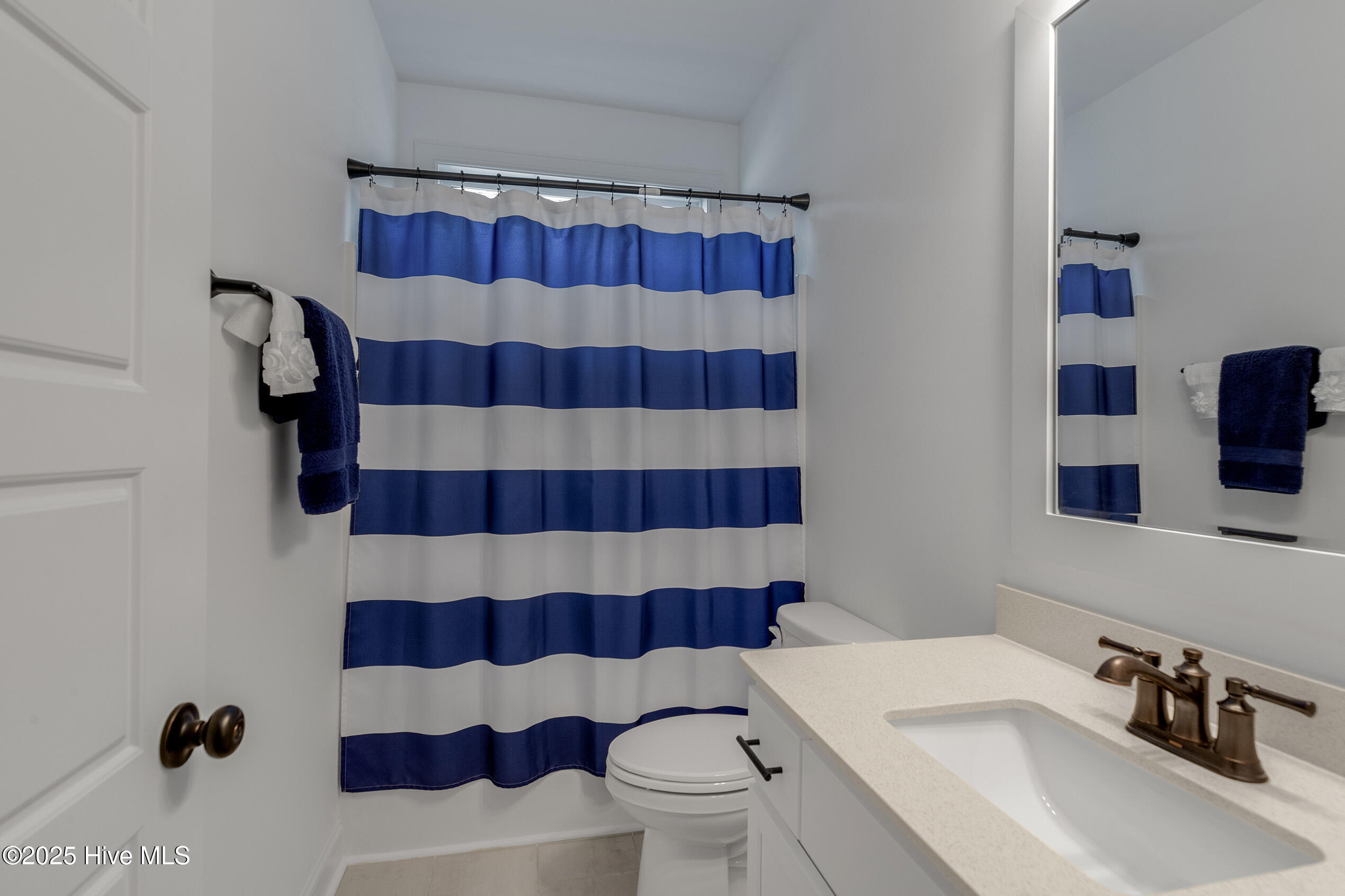 2853 Southern Magnolia Drive Property Photo 28
