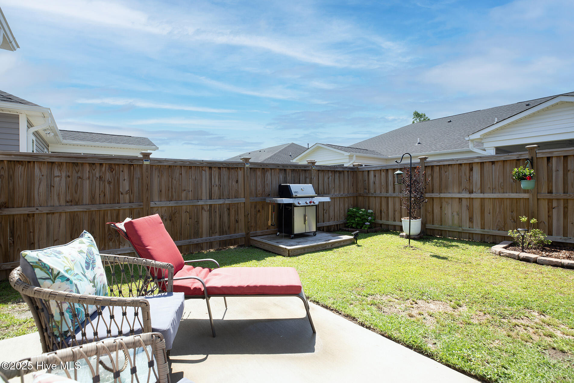 2853 Southern Magnolia Drive Property Photo 35
