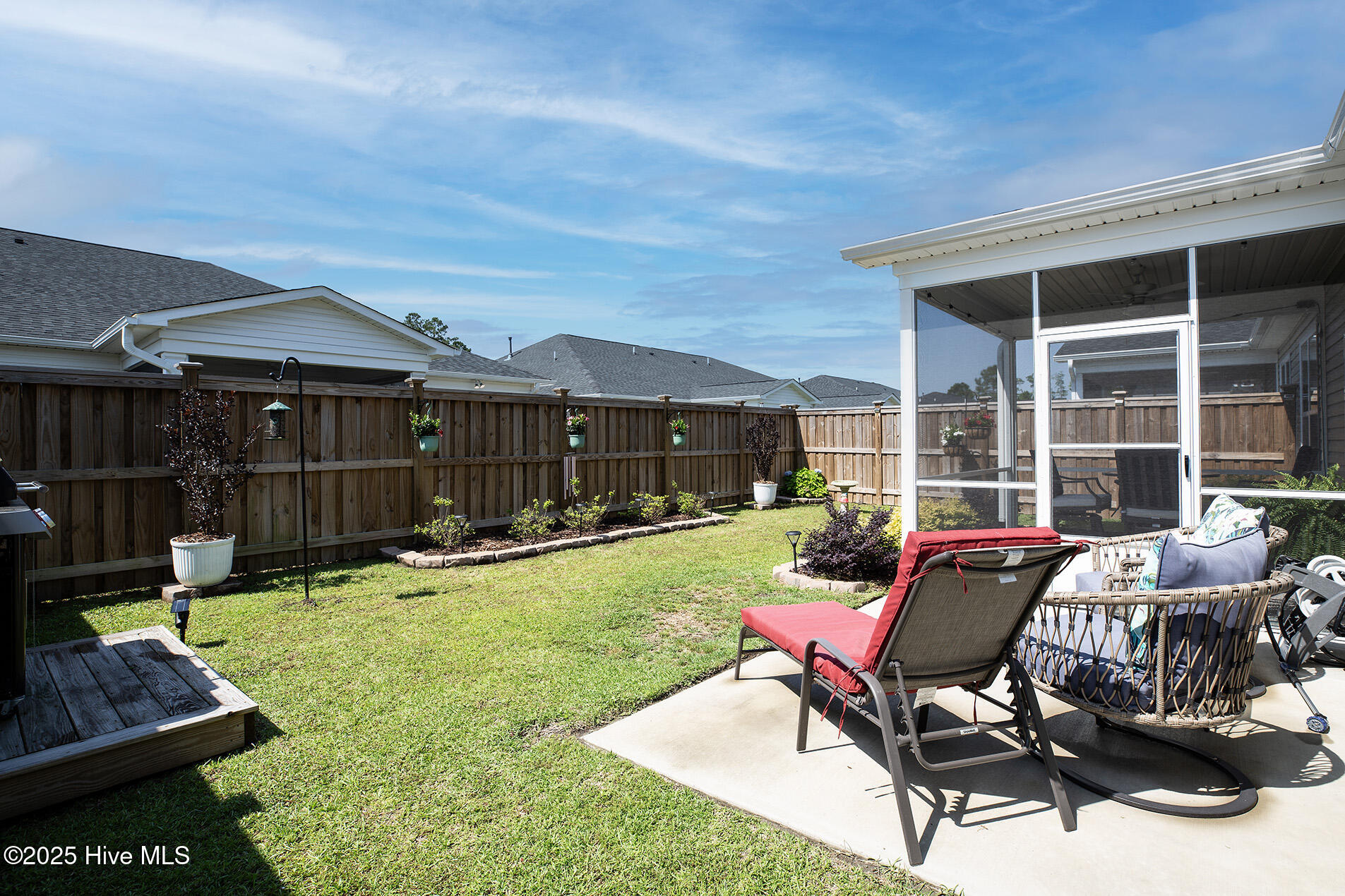 2853 Southern Magnolia Drive Property Photo 36