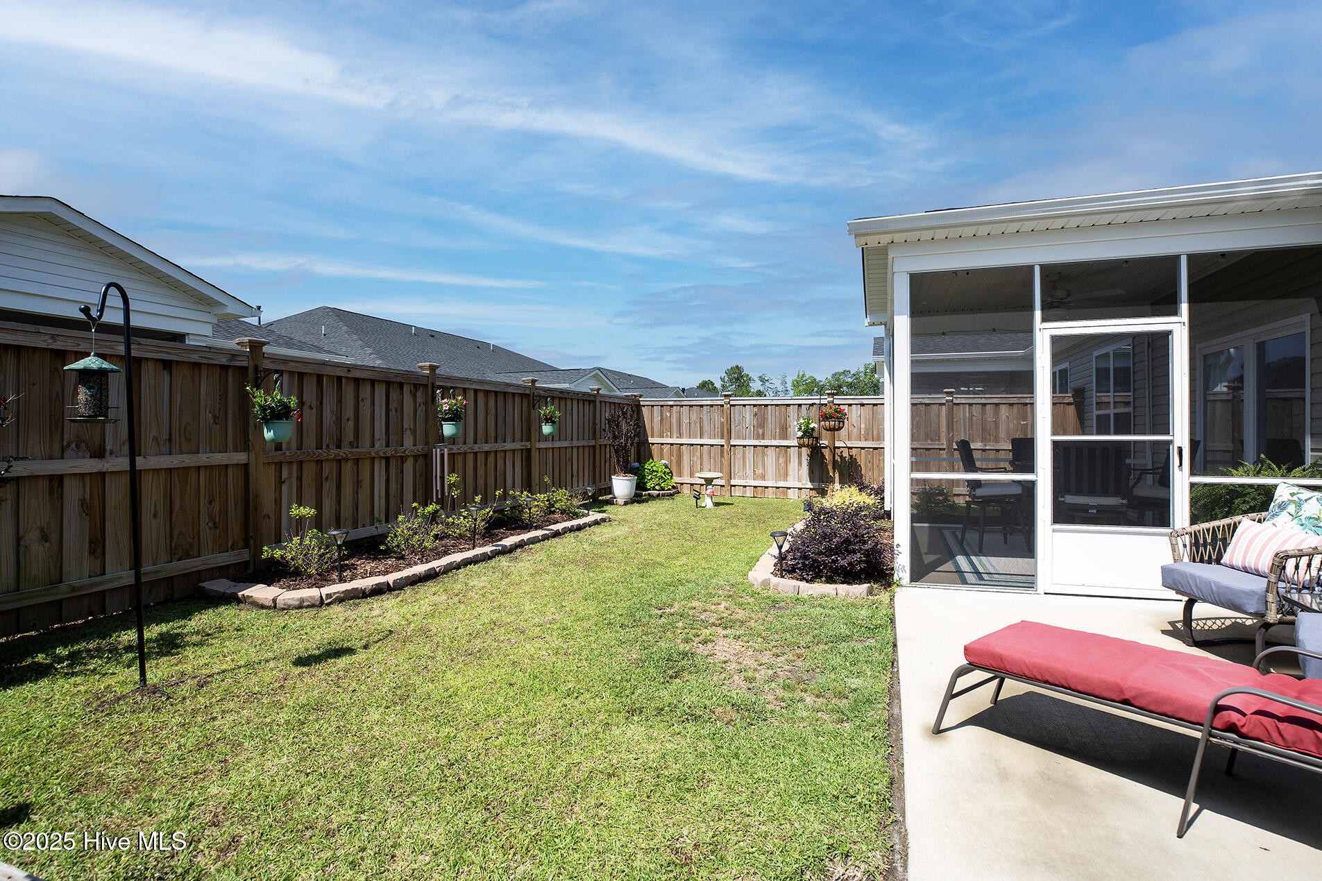 2853 Southern Magnolia Drive Property Photo 37