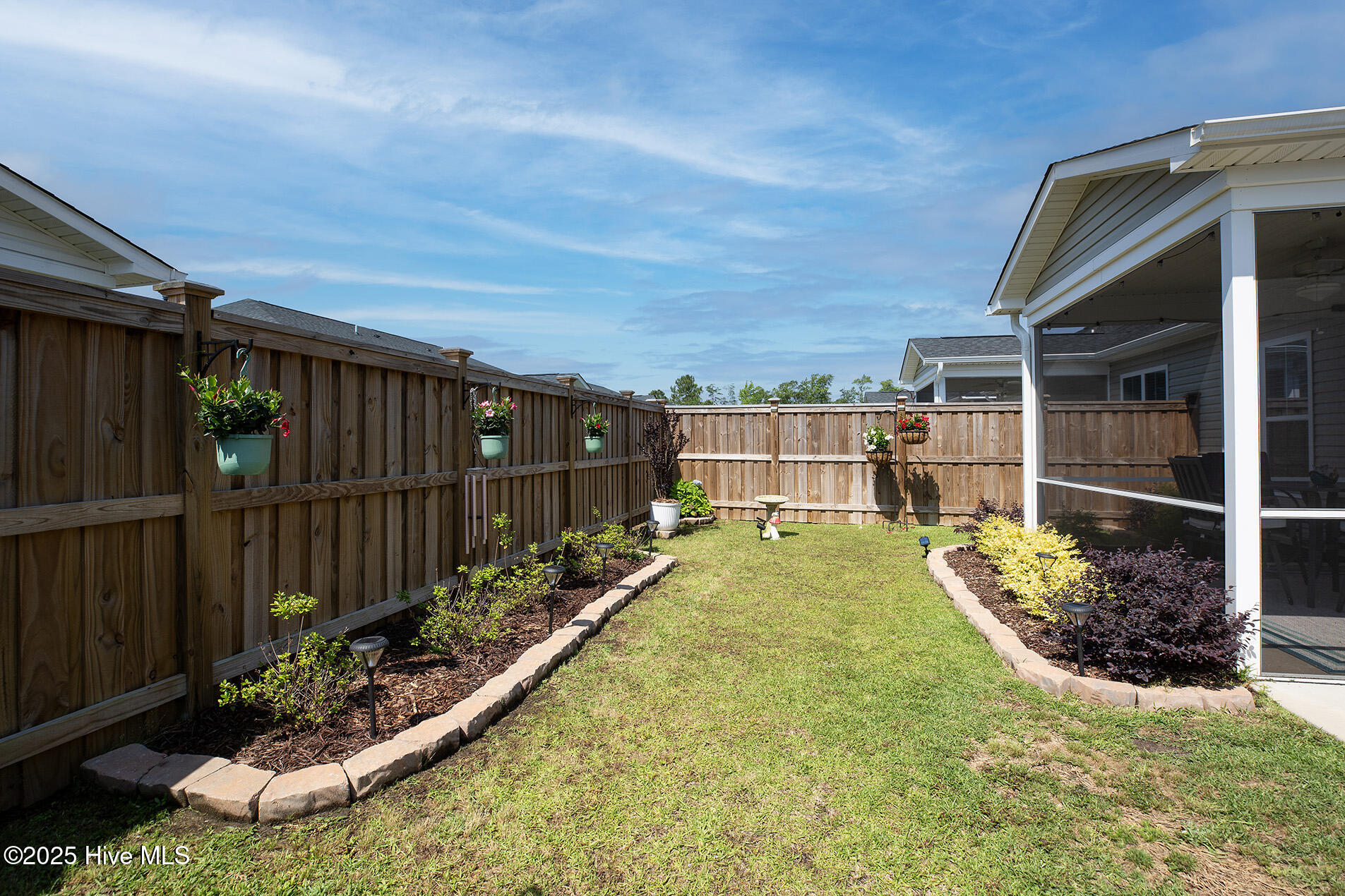2853 Southern Magnolia Drive Property Photo 39