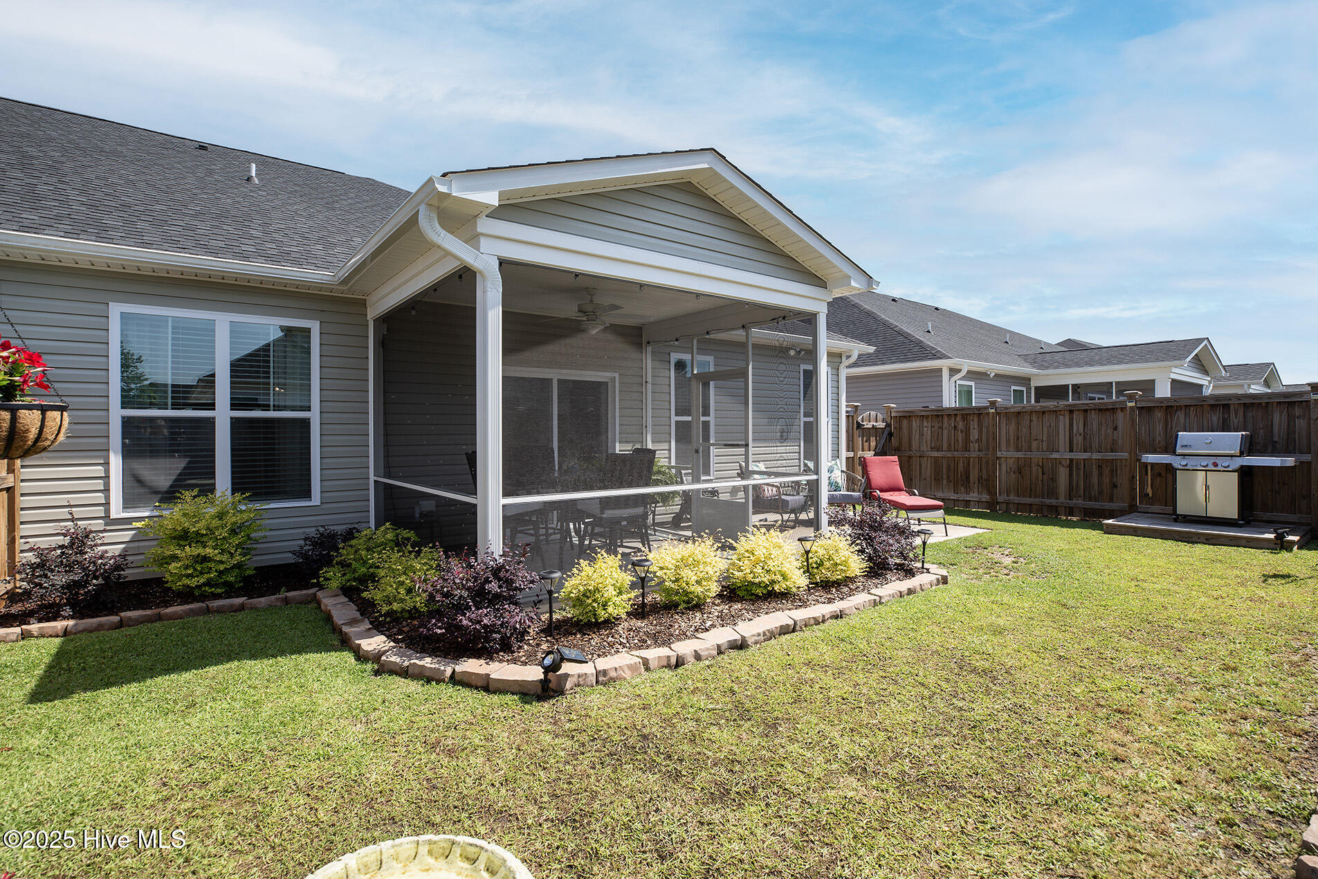 2853 Southern Magnolia Drive Property Photo 40