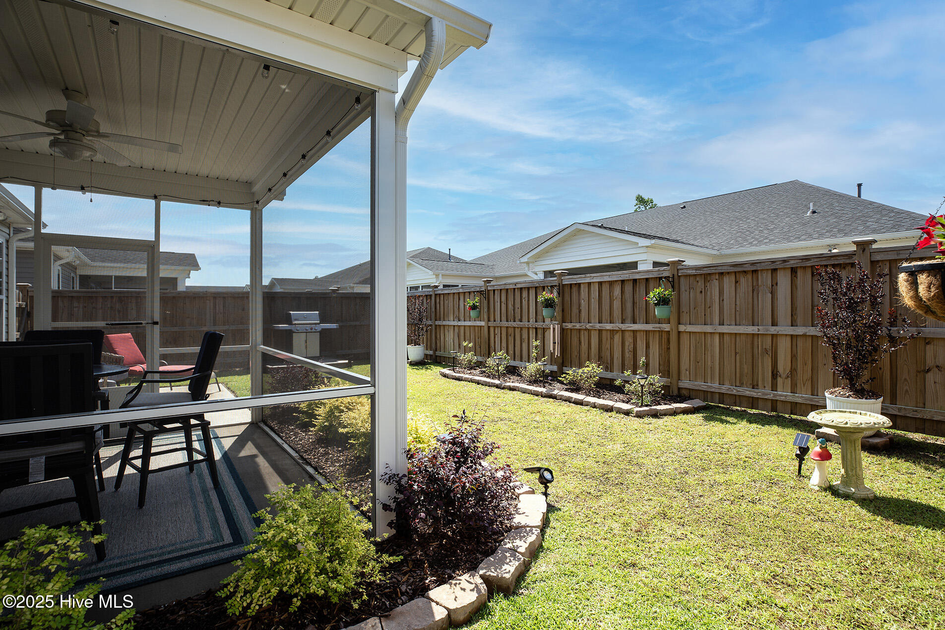 2853 Southern Magnolia Drive Property Photo 41
