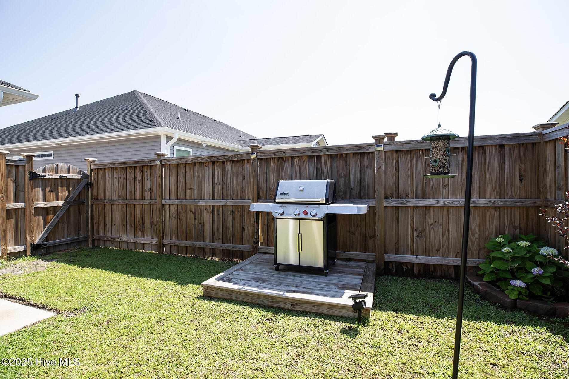 2853 Southern Magnolia Drive Property Photo 42