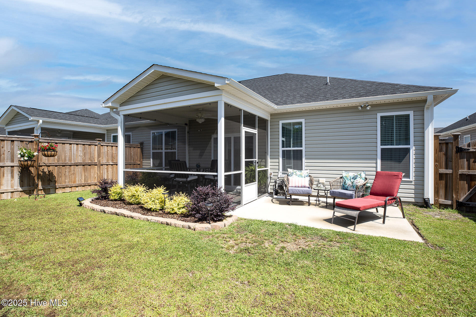 2853 Southern Magnolia Drive Property Photo 43