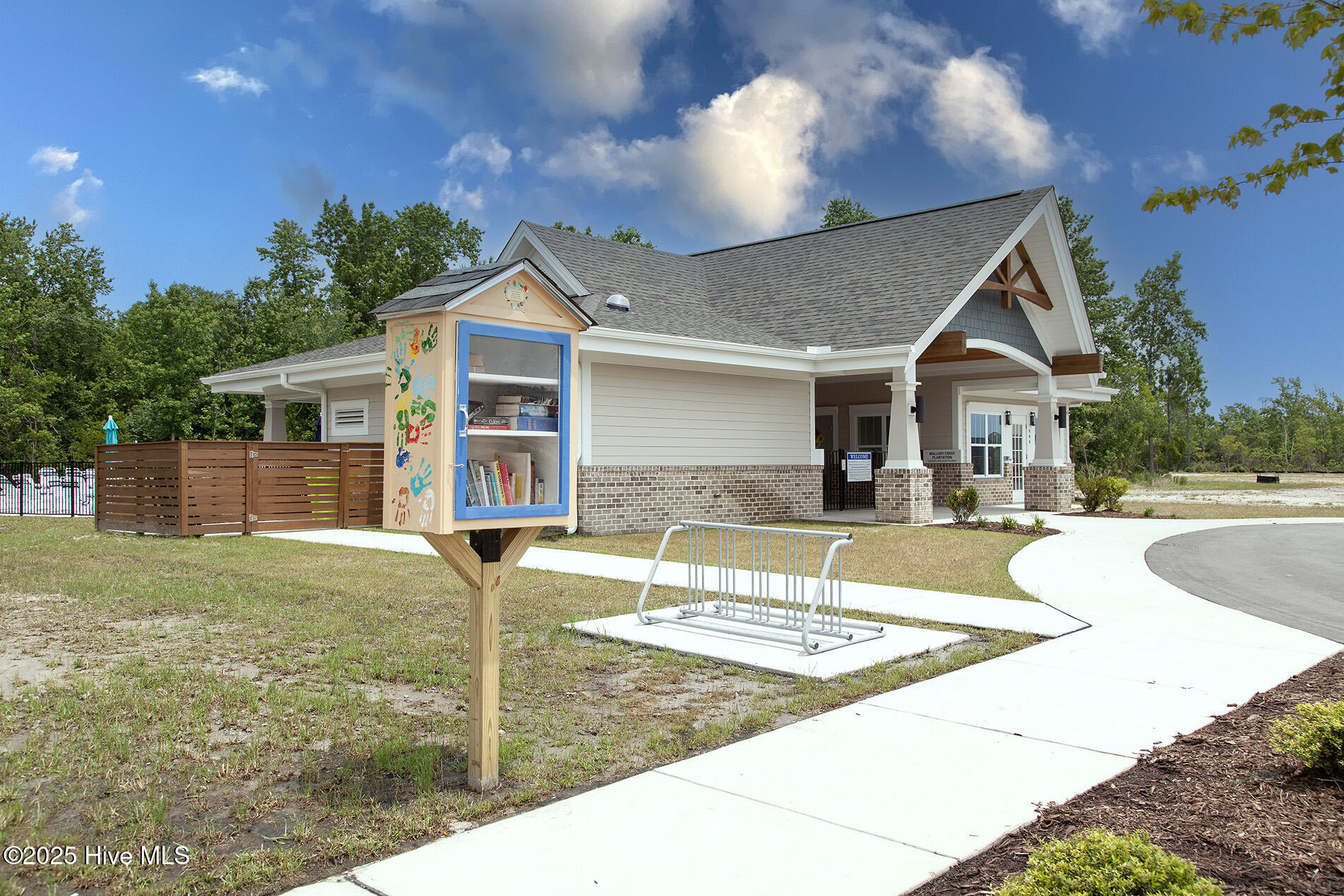 2853 Southern Magnolia Drive Property Photo 49
