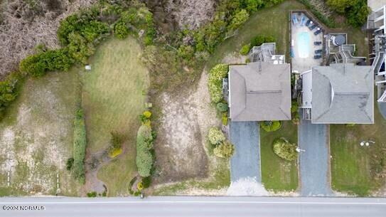 0 Island Drive Property Photo 2