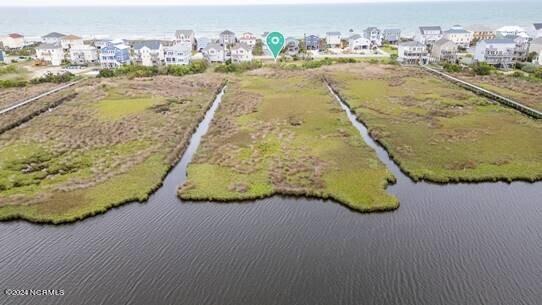0 Island Drive Property Photo 3