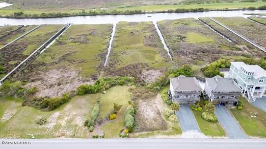 0 Island Drive Property Photo 8