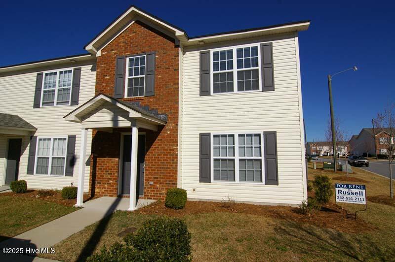 4242 Dudley's Grant Drive E Property Photo