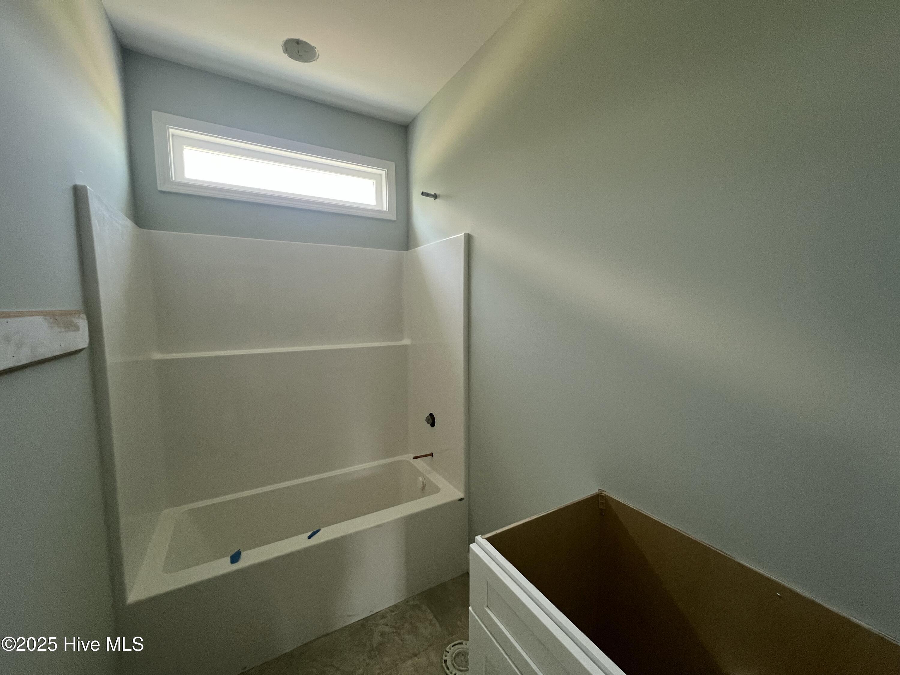 104 E Sillinger Drive Property Photo 18