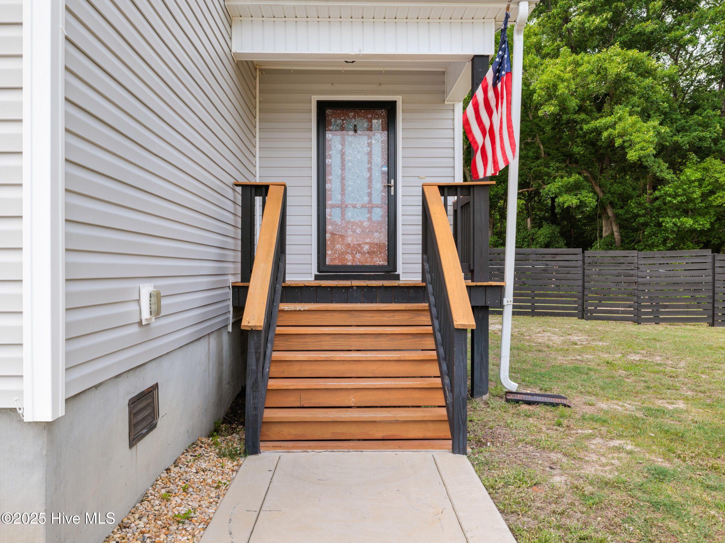 606 Sonata Court Property Photo 2