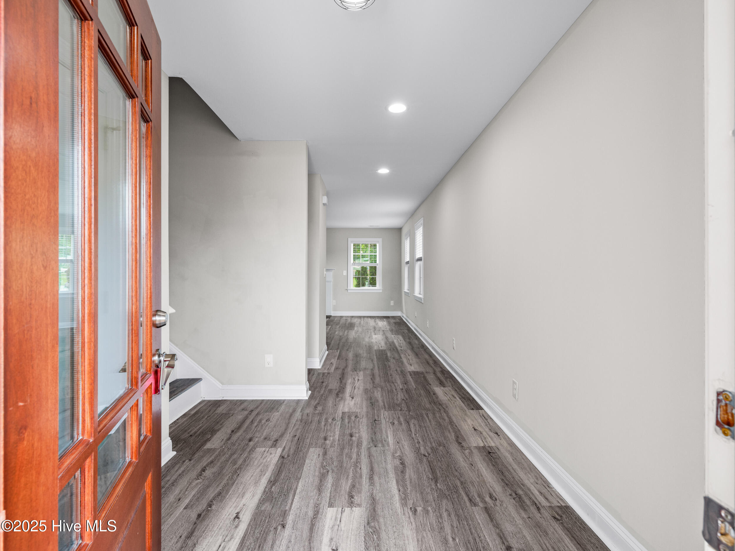 606 Sonata Court Property Photo 3