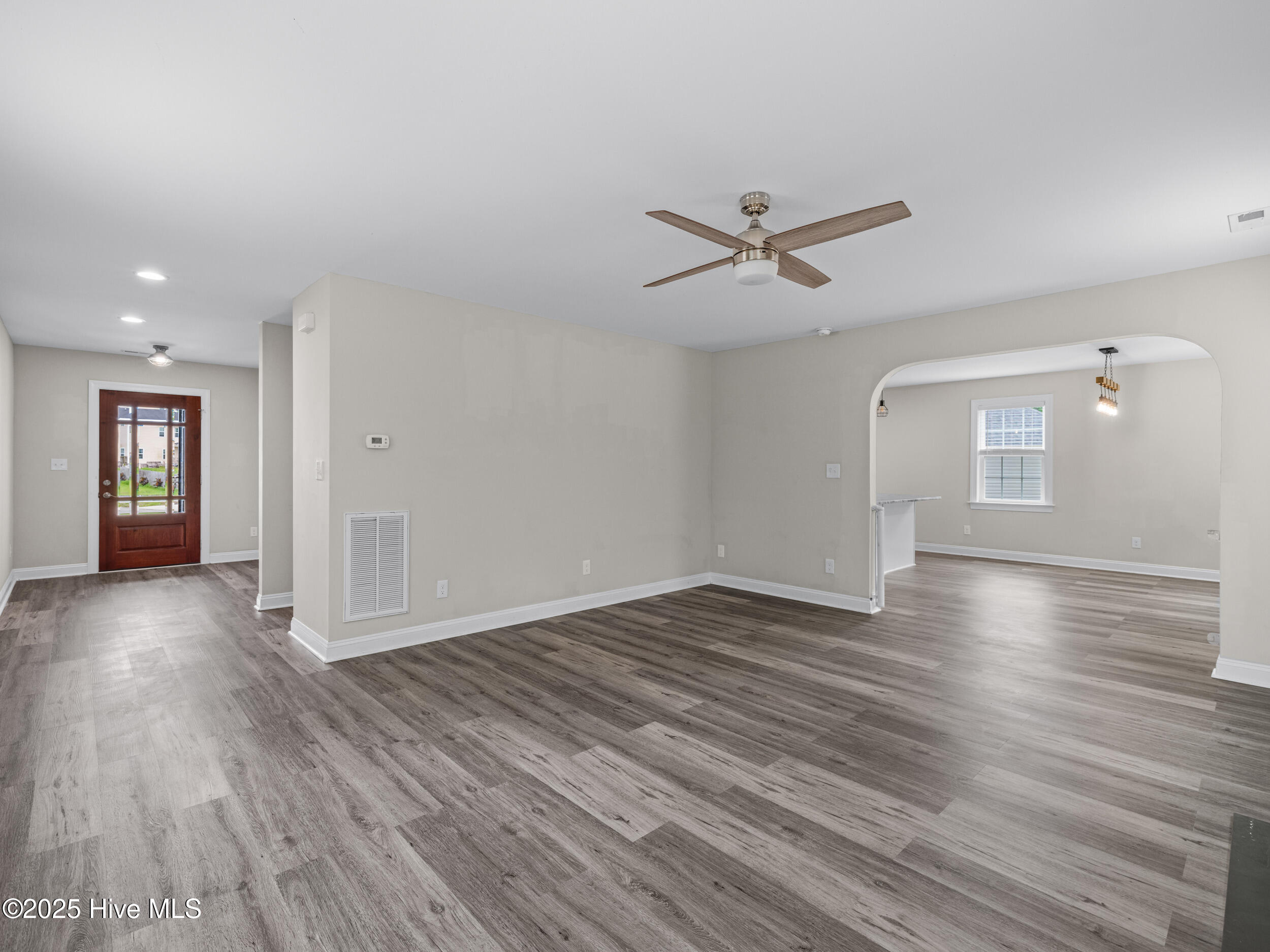 606 Sonata Court Property Photo 8