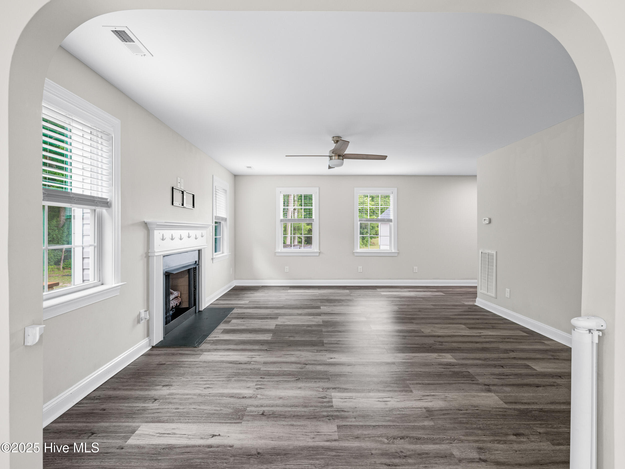 606 Sonata Court Property Photo 10