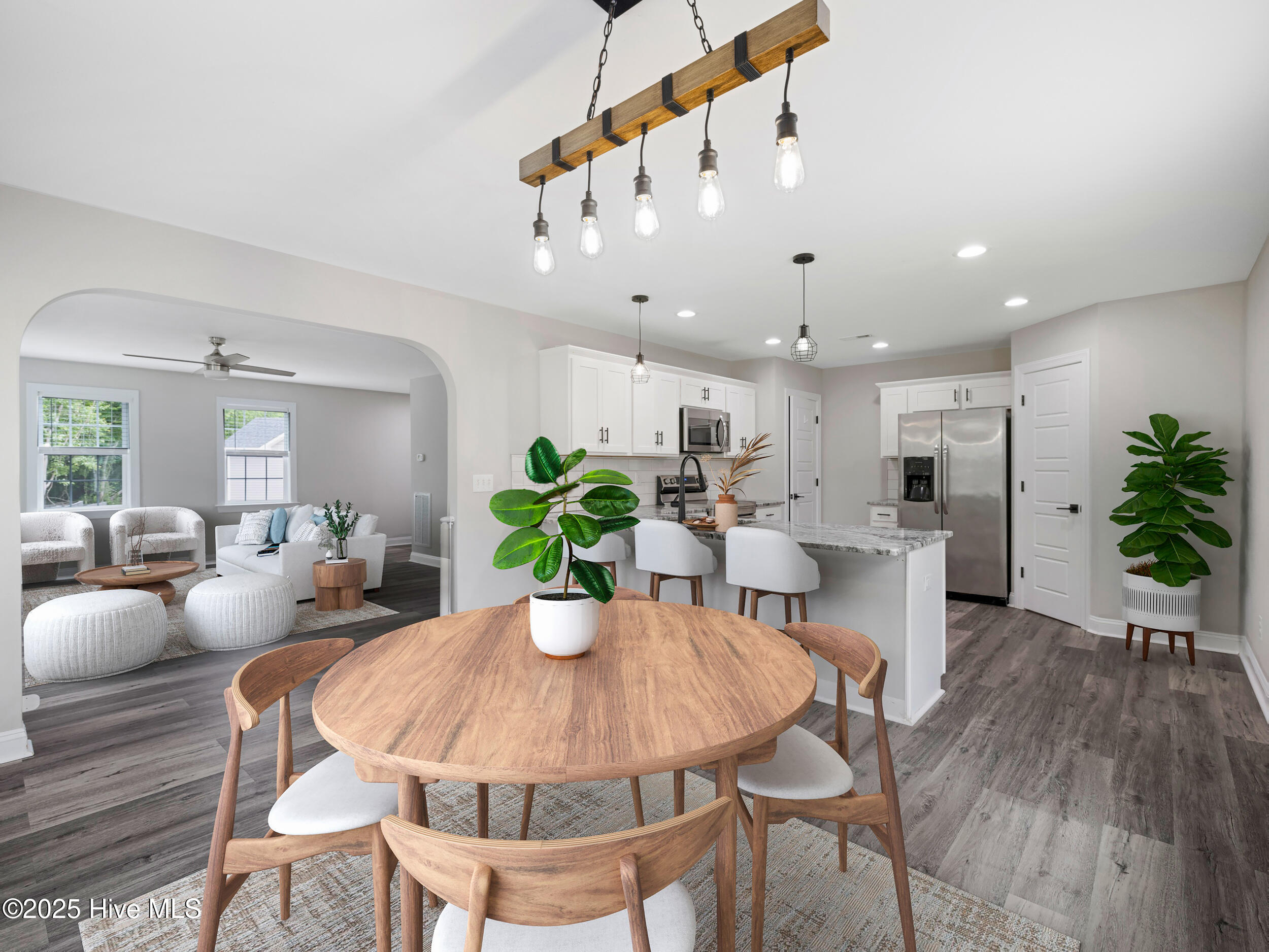 606 Sonata Court Property Photo 11