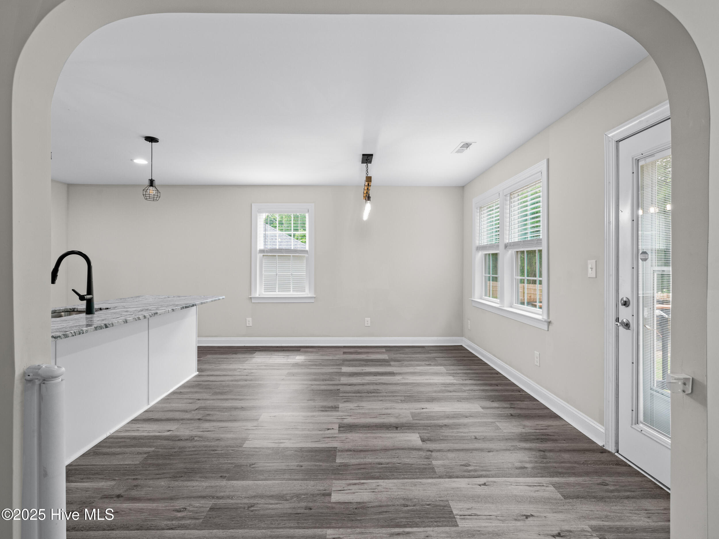 606 Sonata Court Property Photo 12