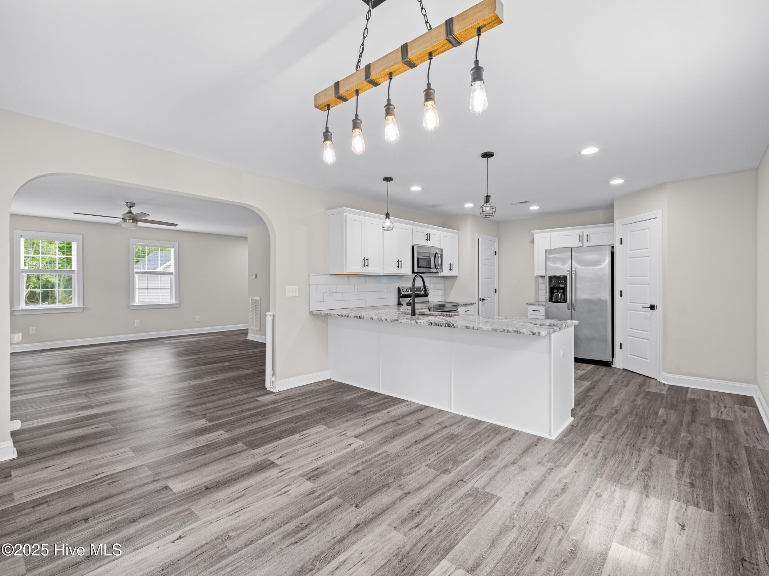 606 Sonata Court Property Photo 13