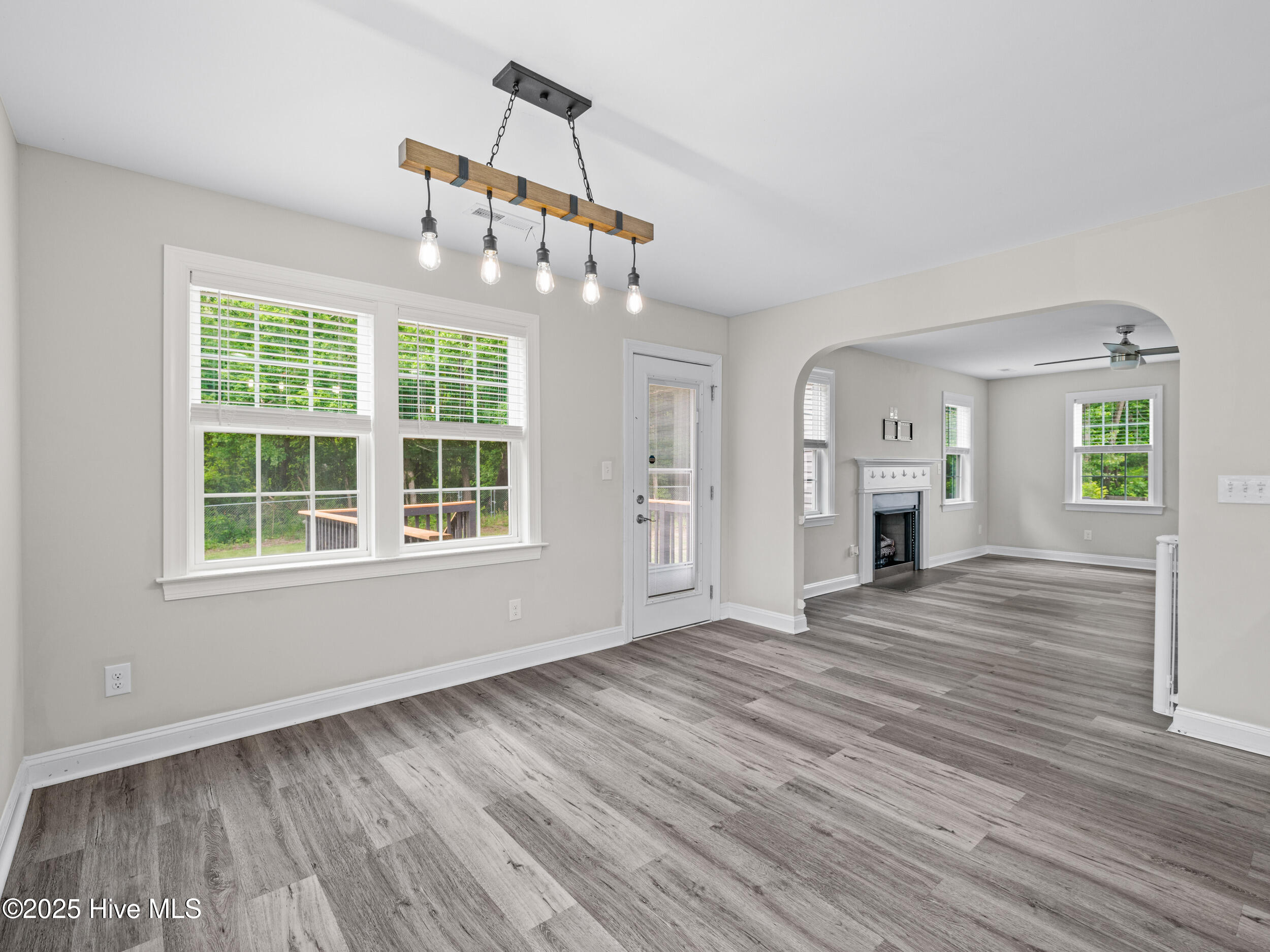 606 Sonata Court Property Photo 14