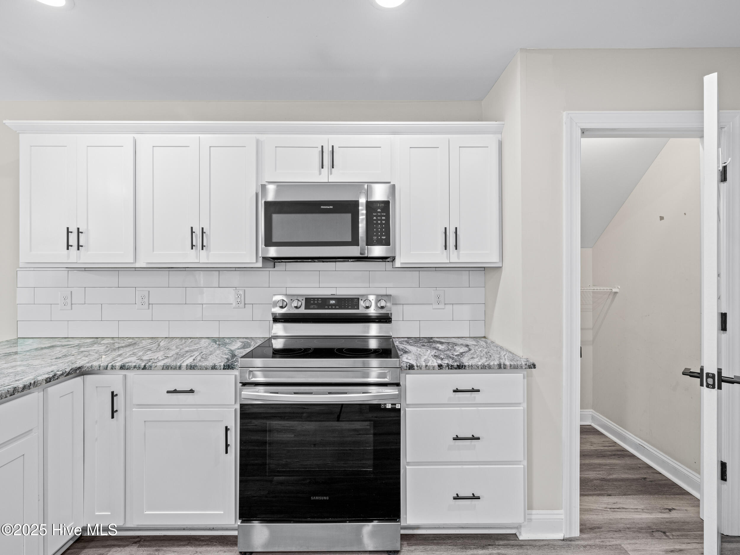 606 Sonata Court Property Photo 17