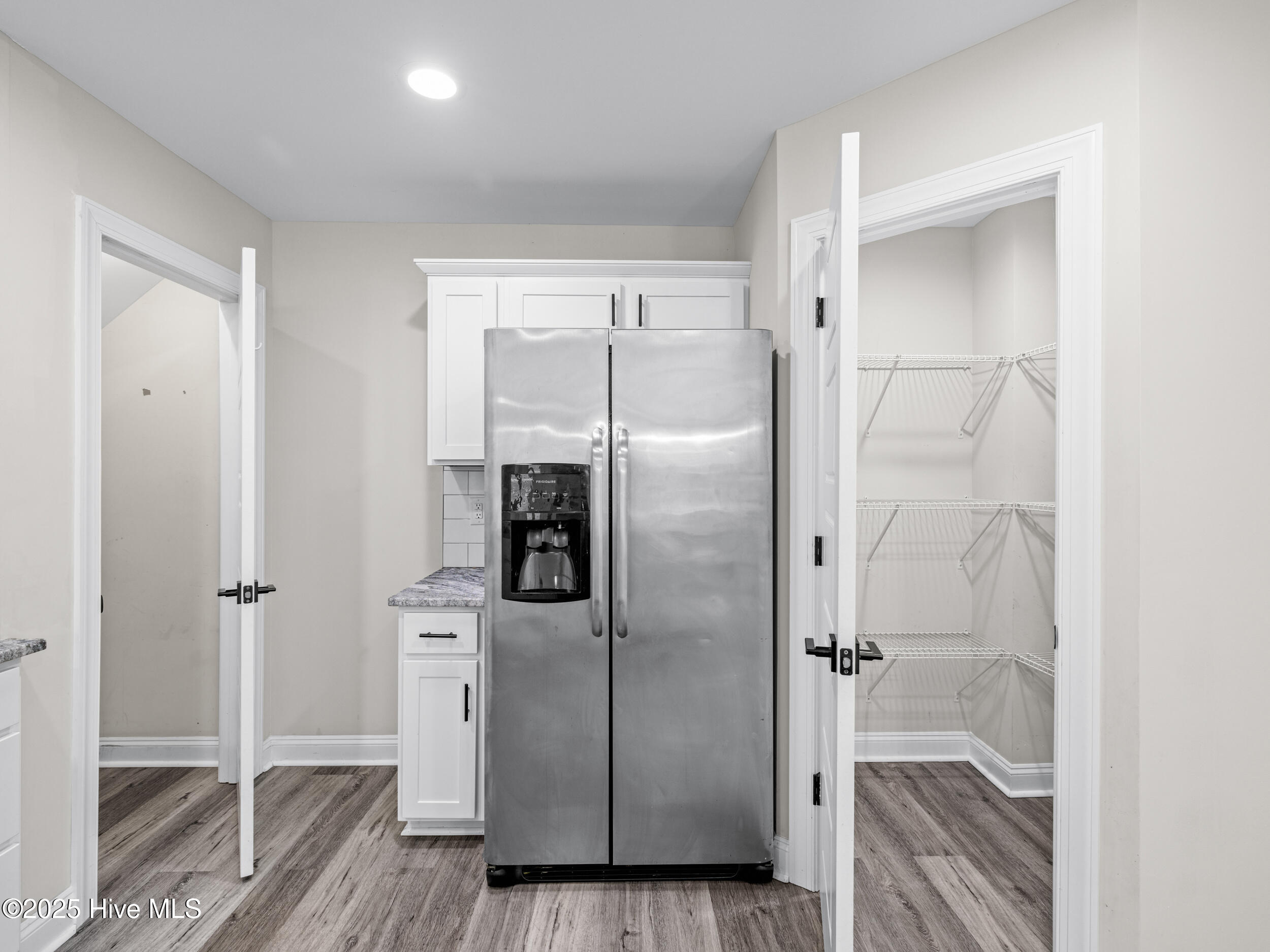 606 Sonata Court Property Photo 18