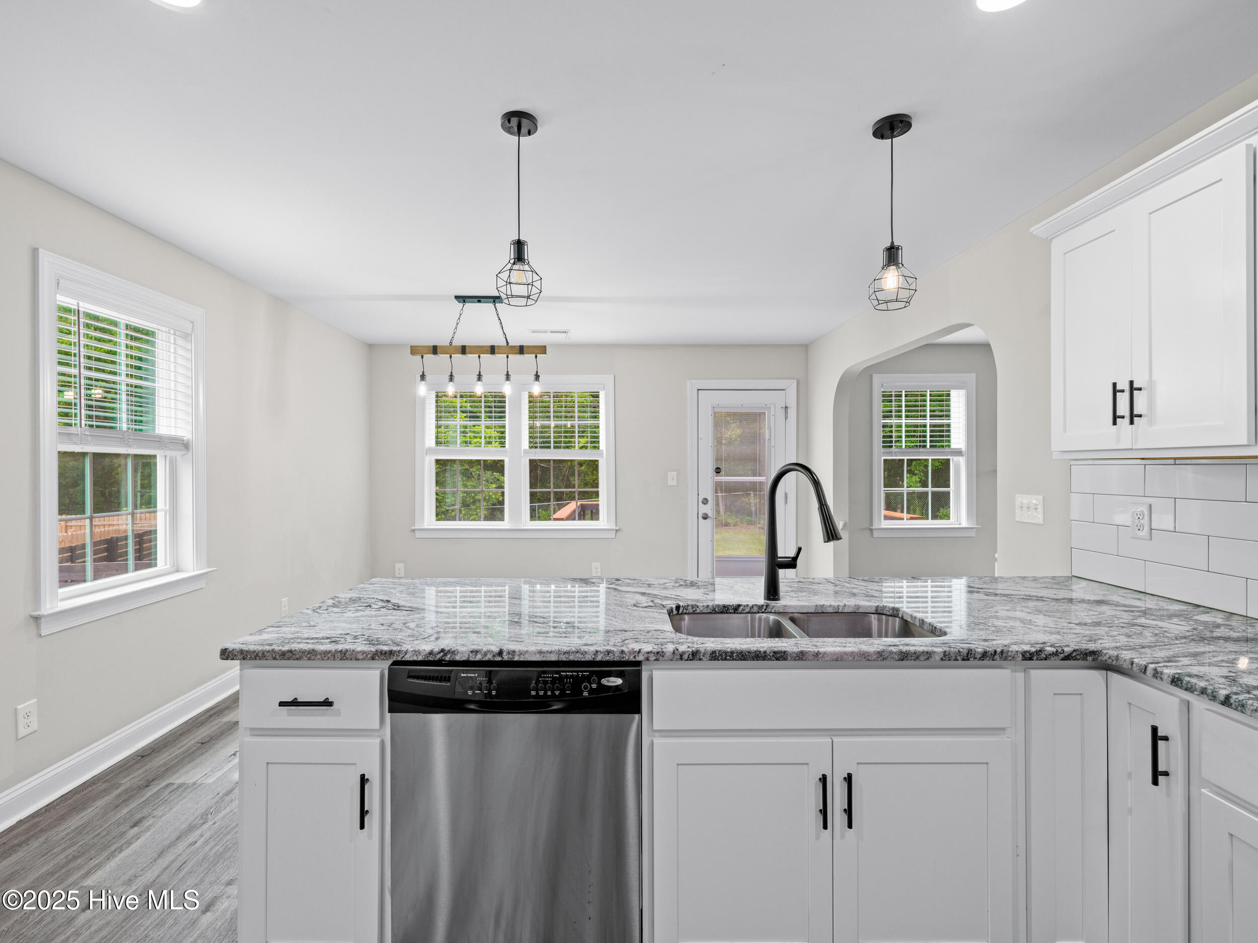 606 Sonata Court Property Photo 19