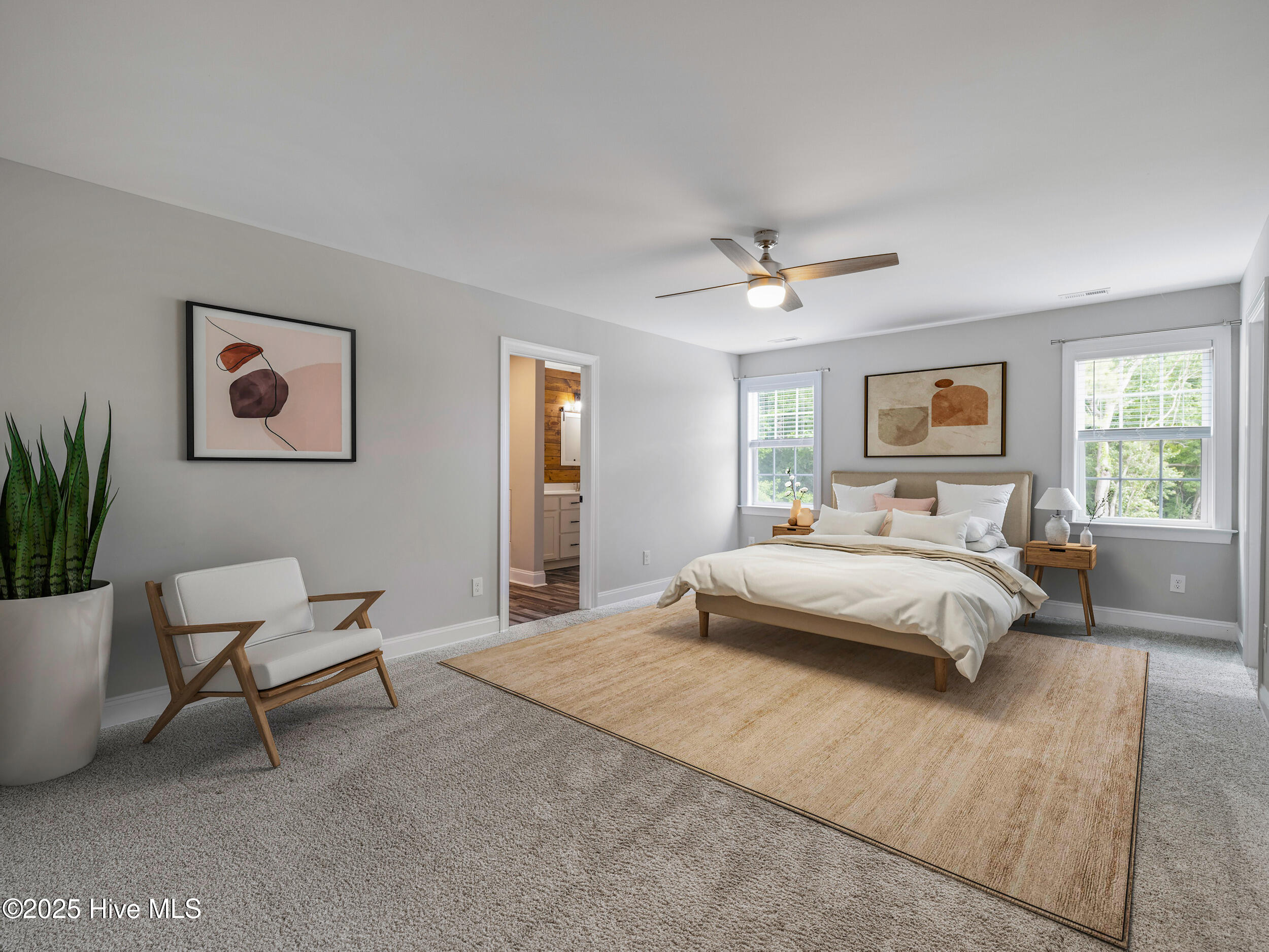 606 Sonata Court Property Photo 21