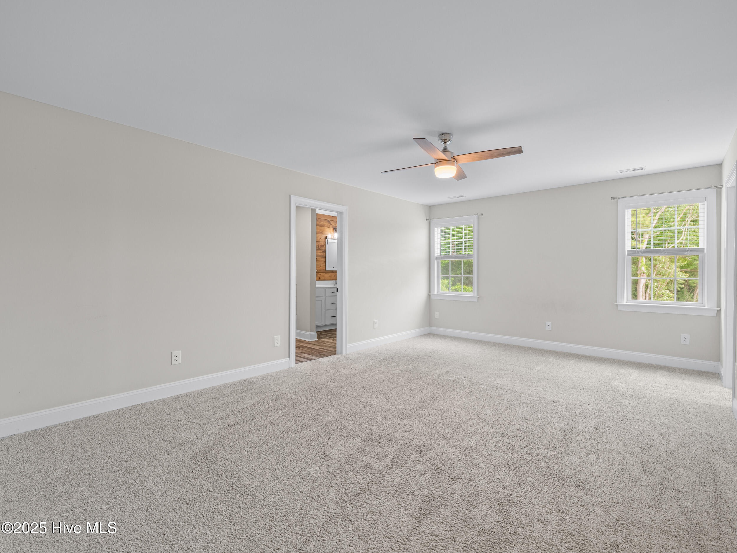 606 Sonata Court Property Photo 22