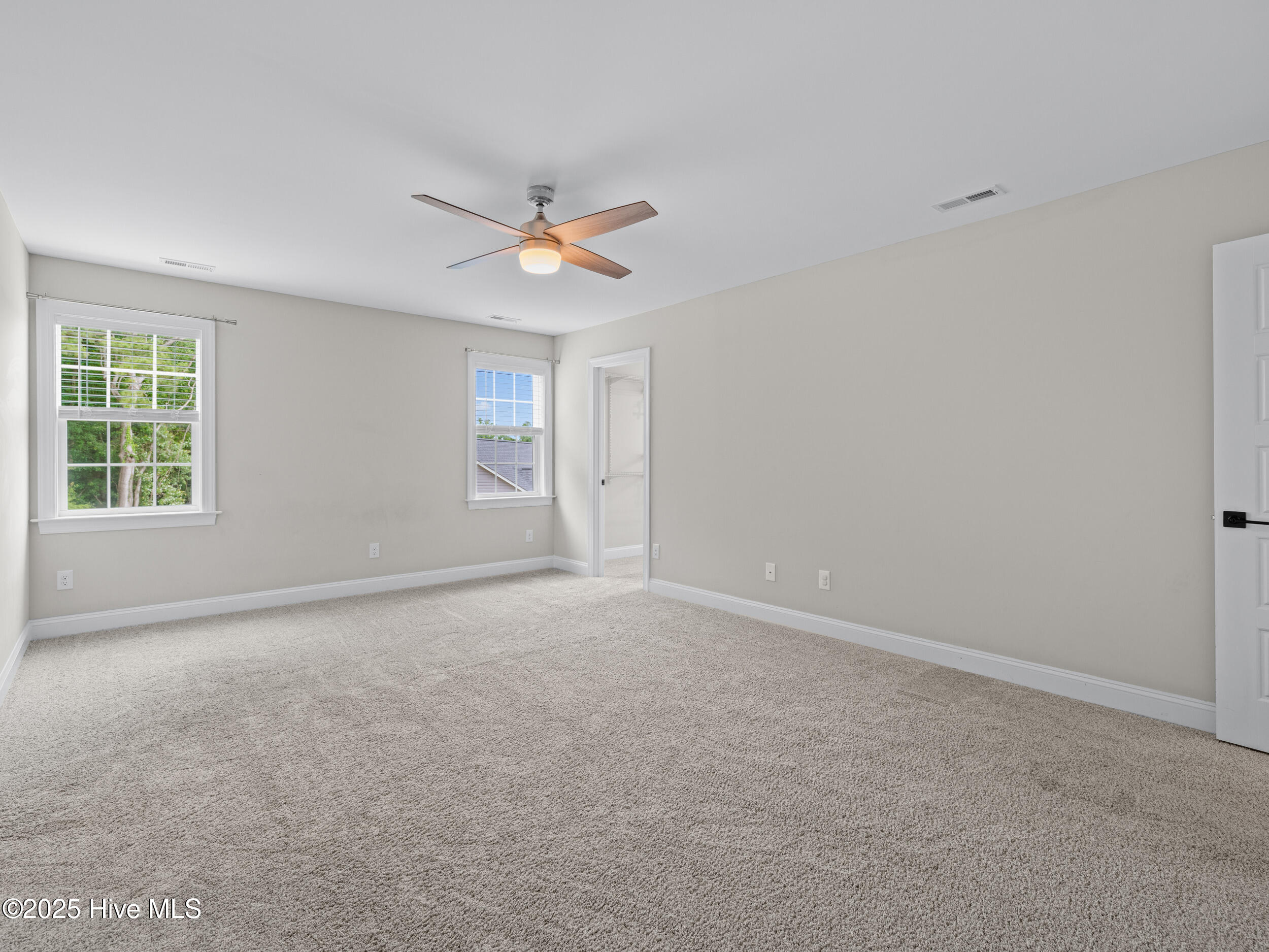 606 Sonata Court Property Photo 23