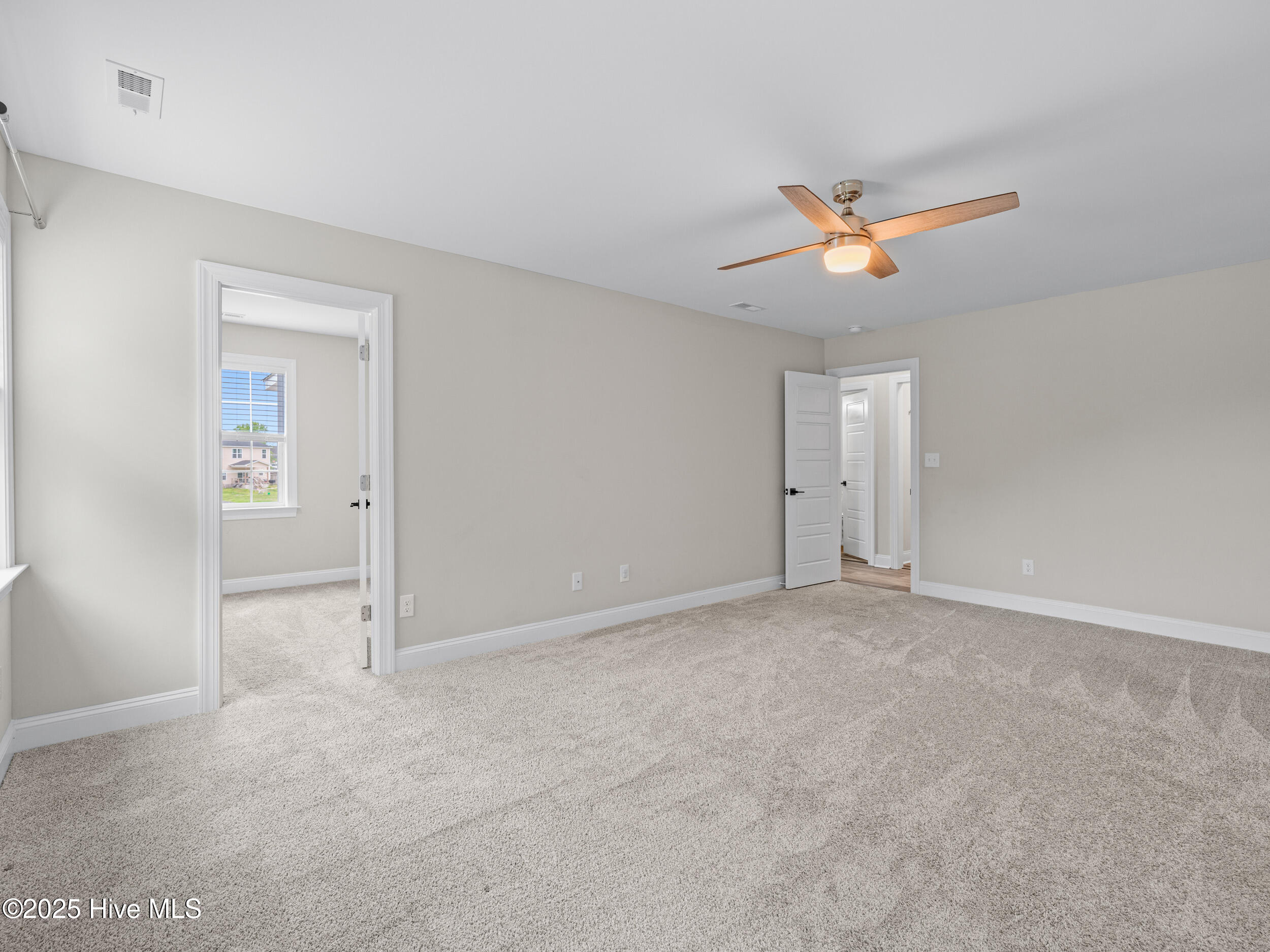 606 Sonata Court Property Photo 24