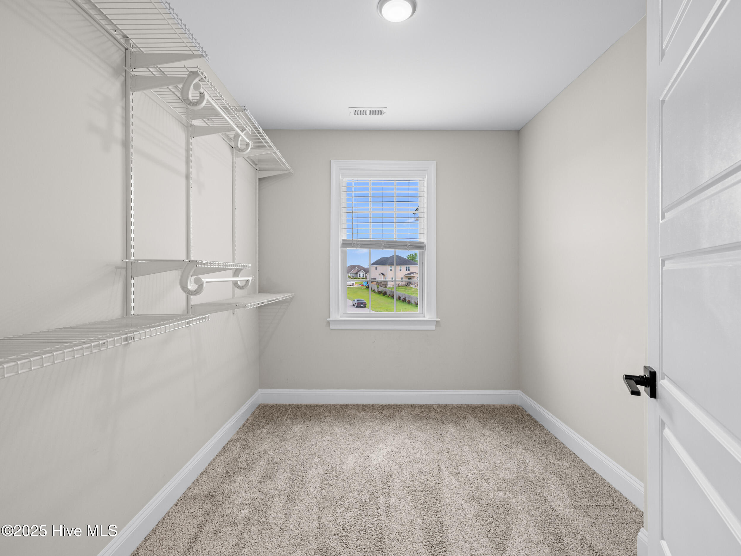 606 Sonata Court Property Photo 25