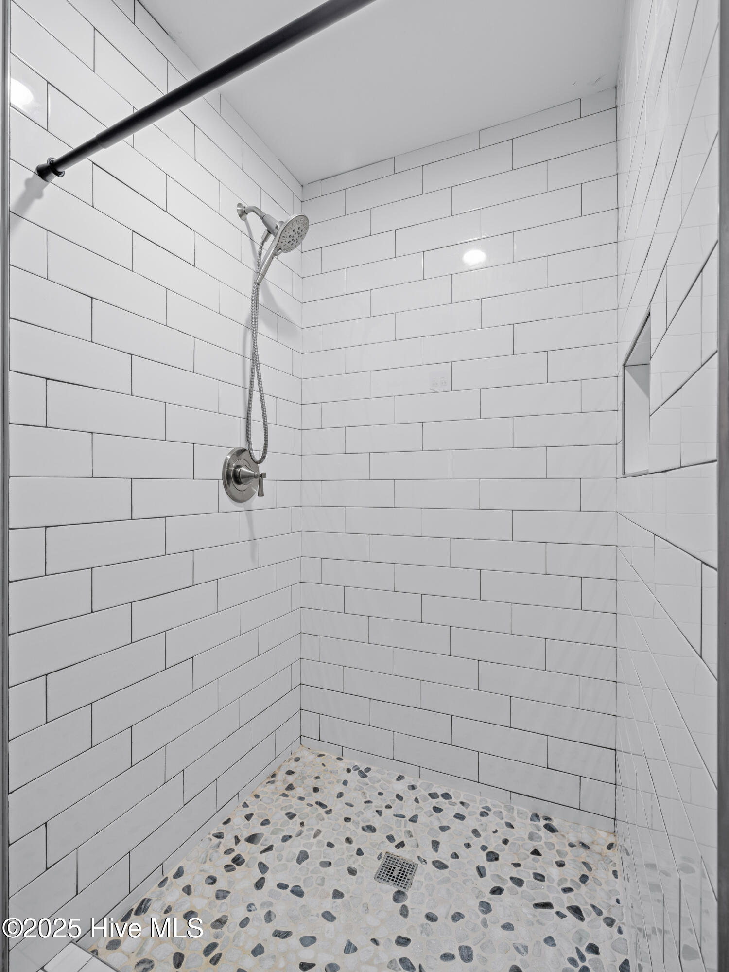 606 Sonata Court Property Photo 29