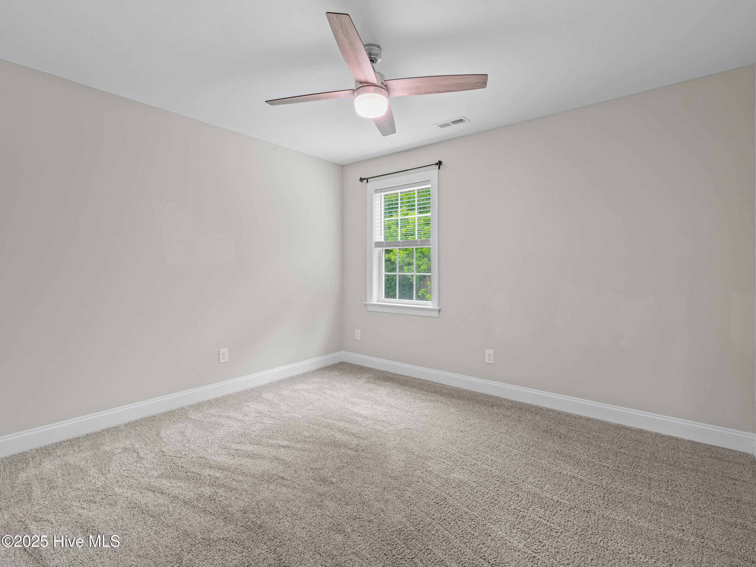 606 Sonata Court Property Photo 31