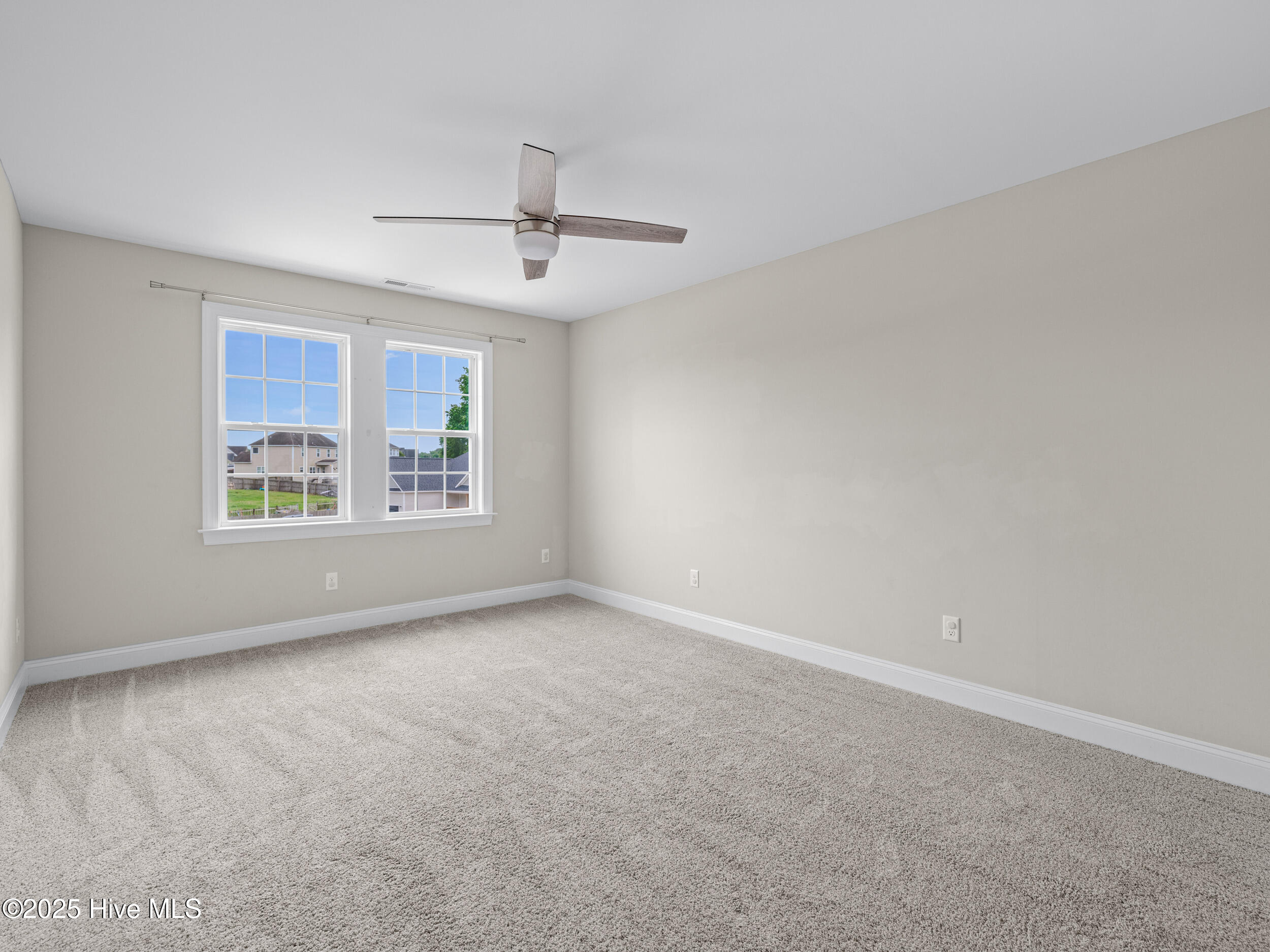 606 Sonata Court Property Photo 34