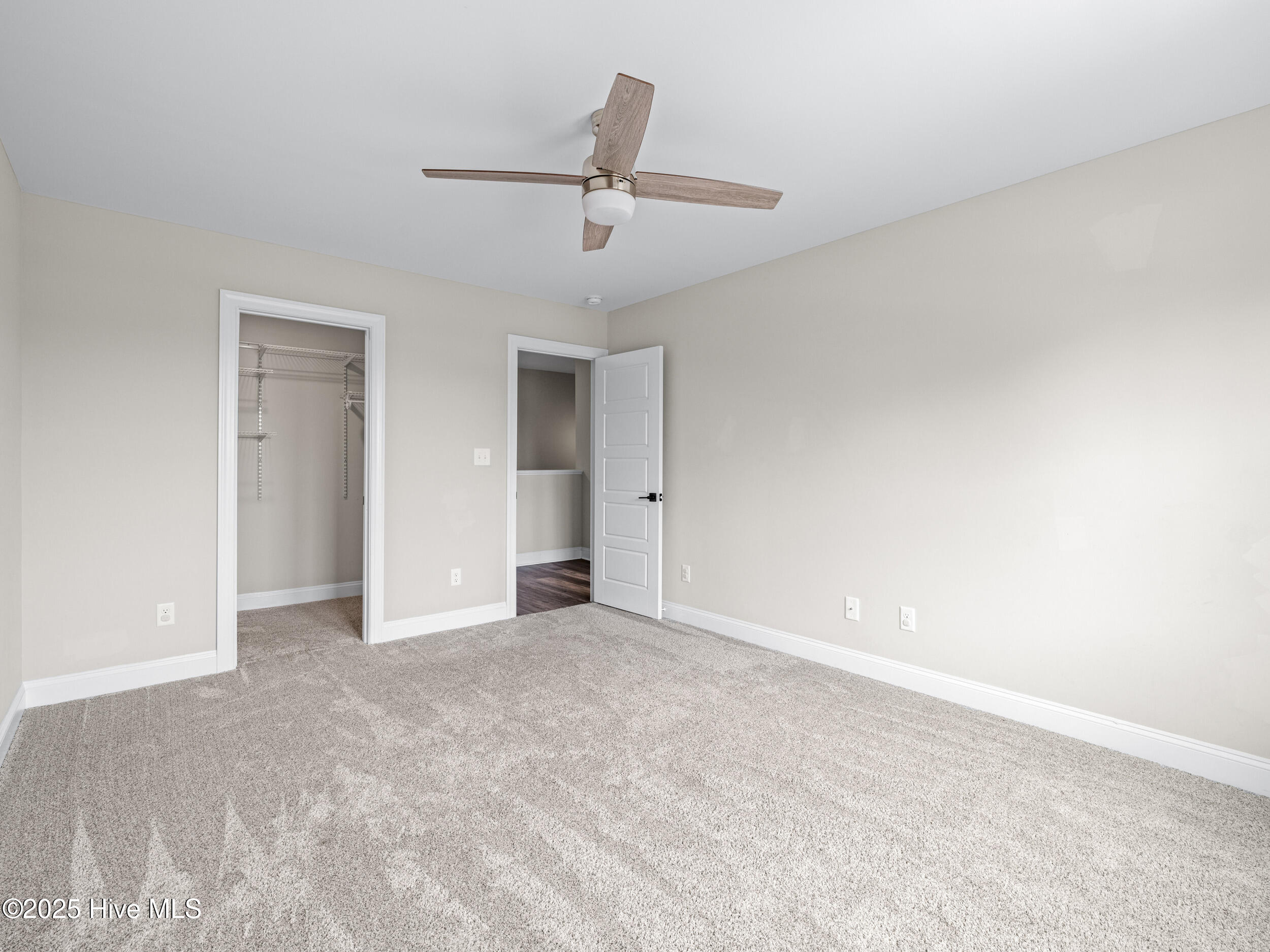 606 Sonata Court Property Photo 35