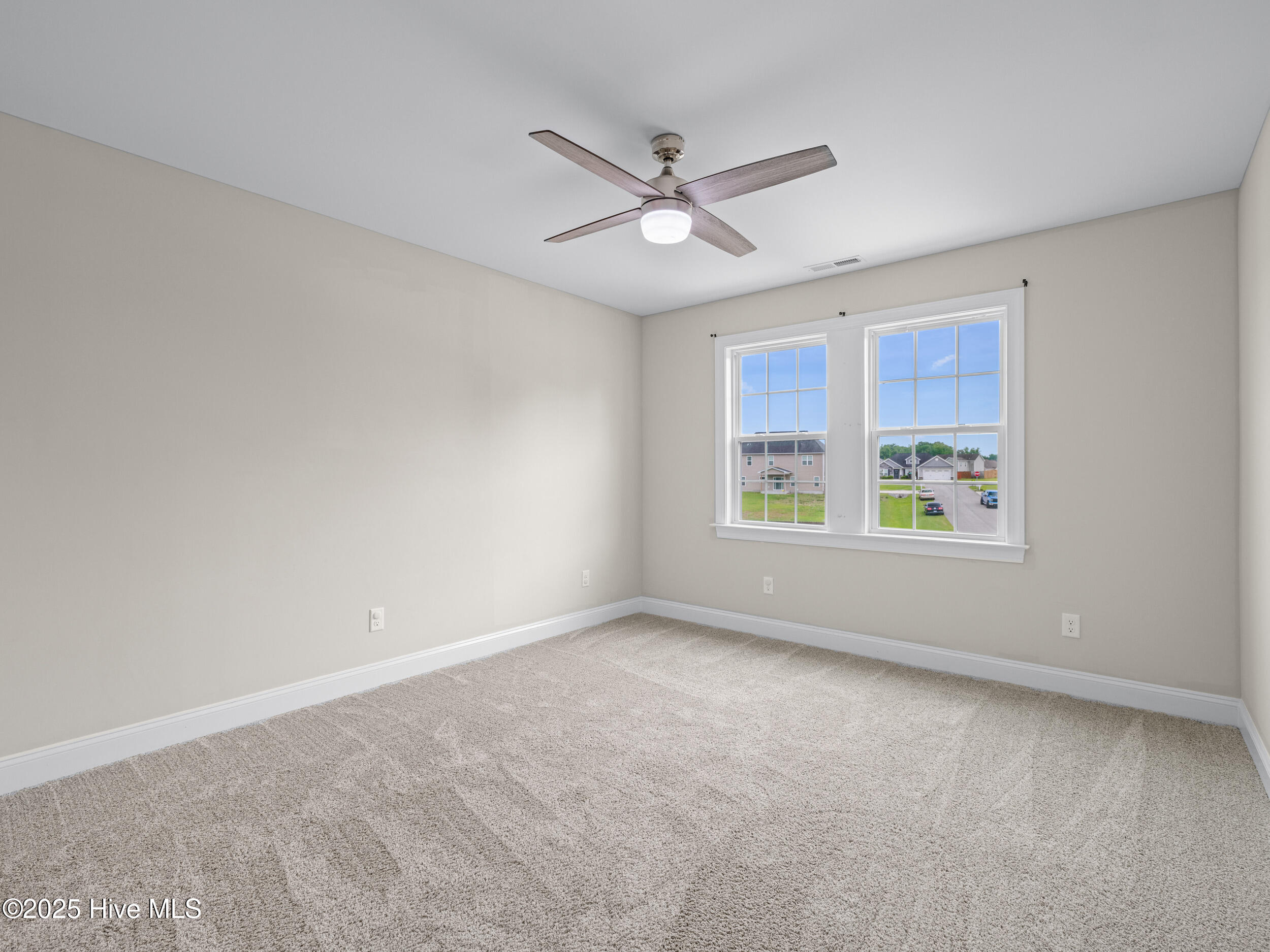 606 Sonata Court Property Photo 36