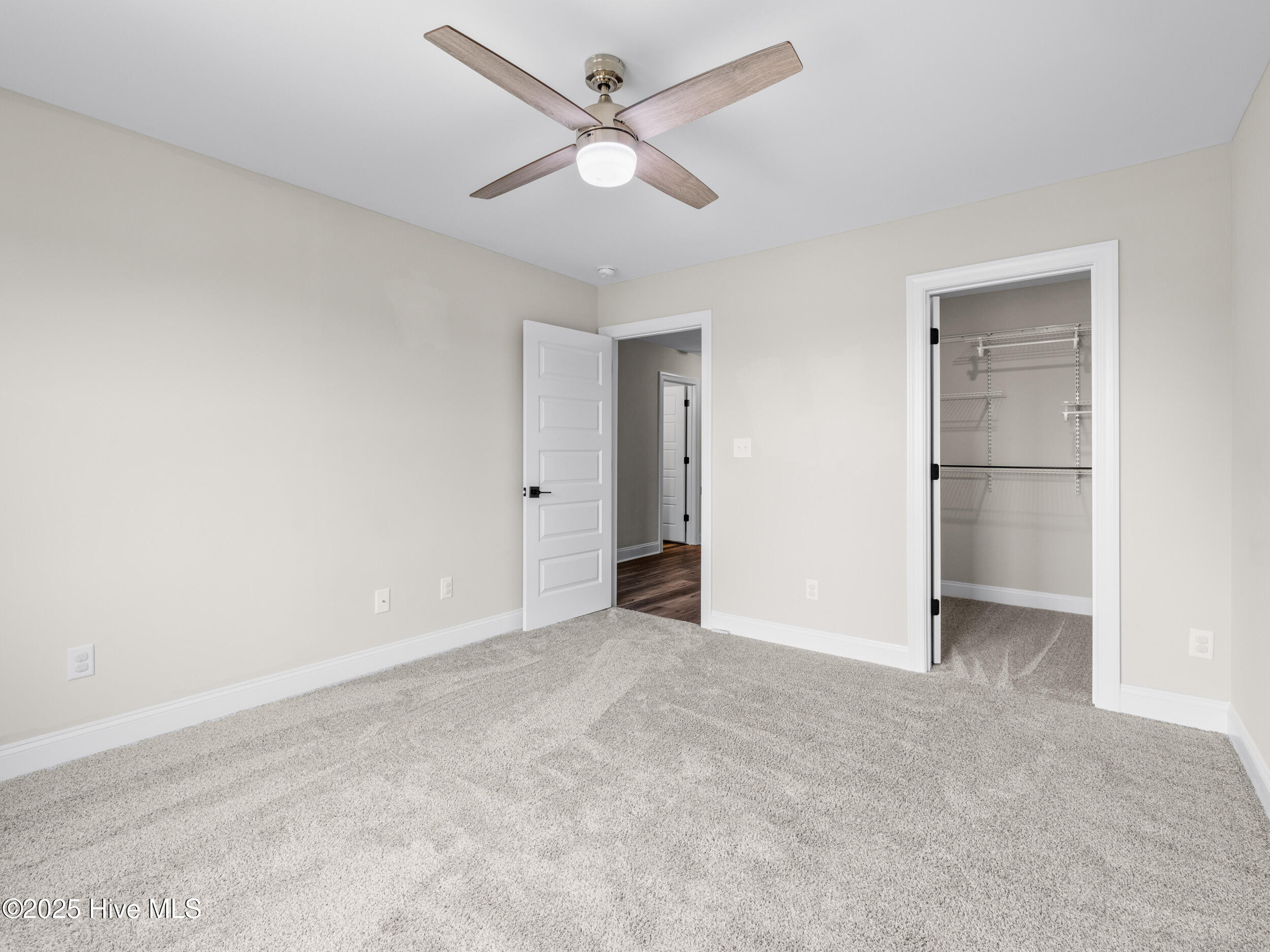 606 Sonata Court Property Photo 37