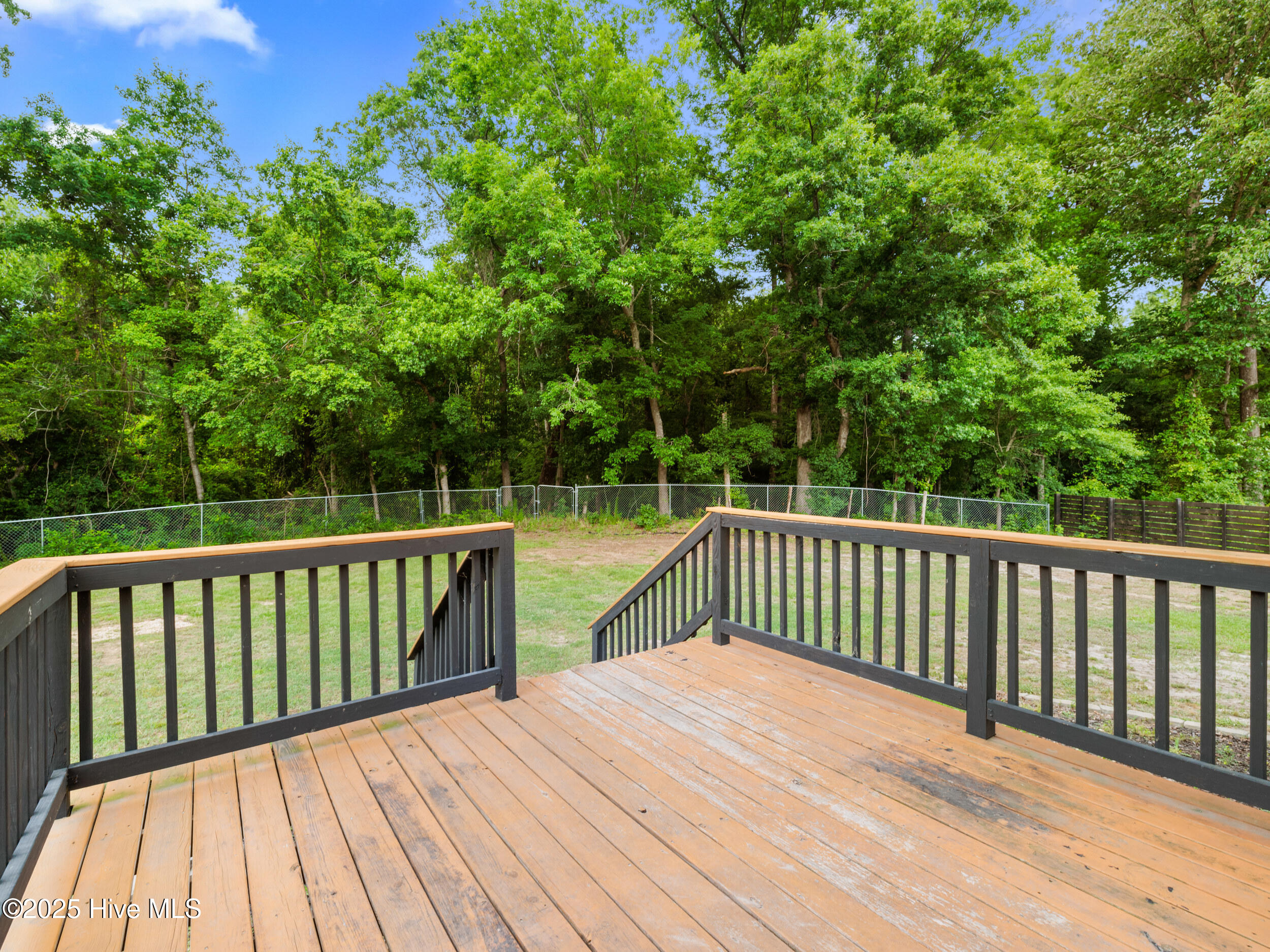 606 Sonata Court Property Photo 38