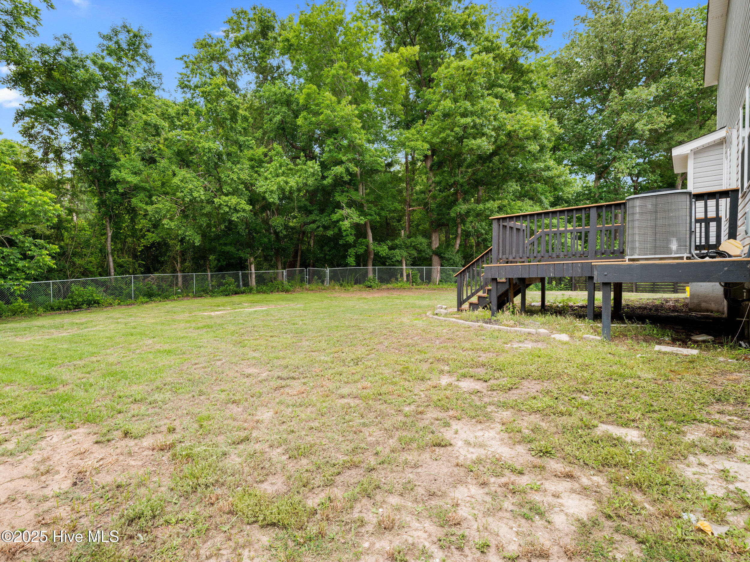 606 Sonata Court Property Photo 39