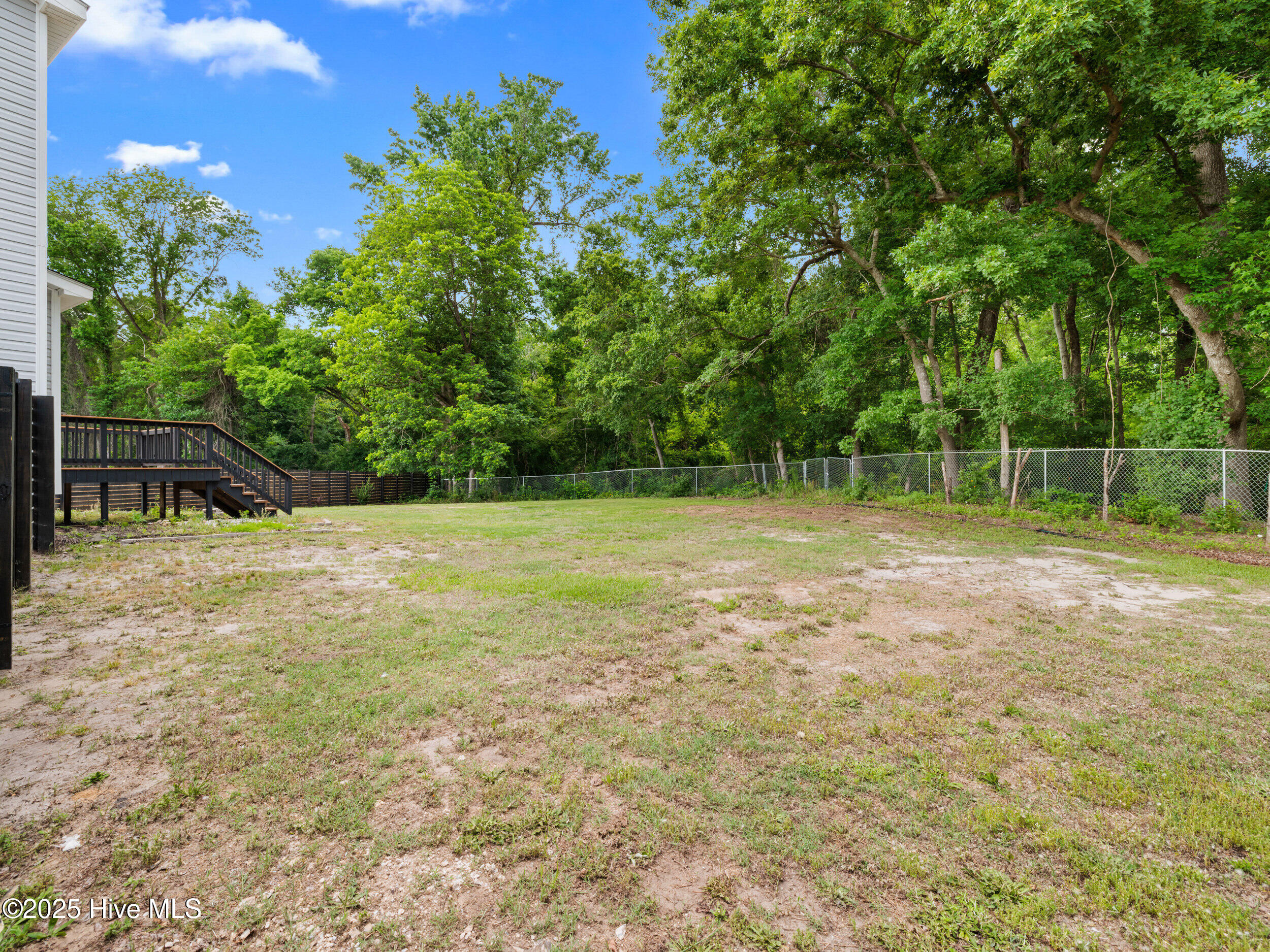 606 Sonata Court Property Photo 40