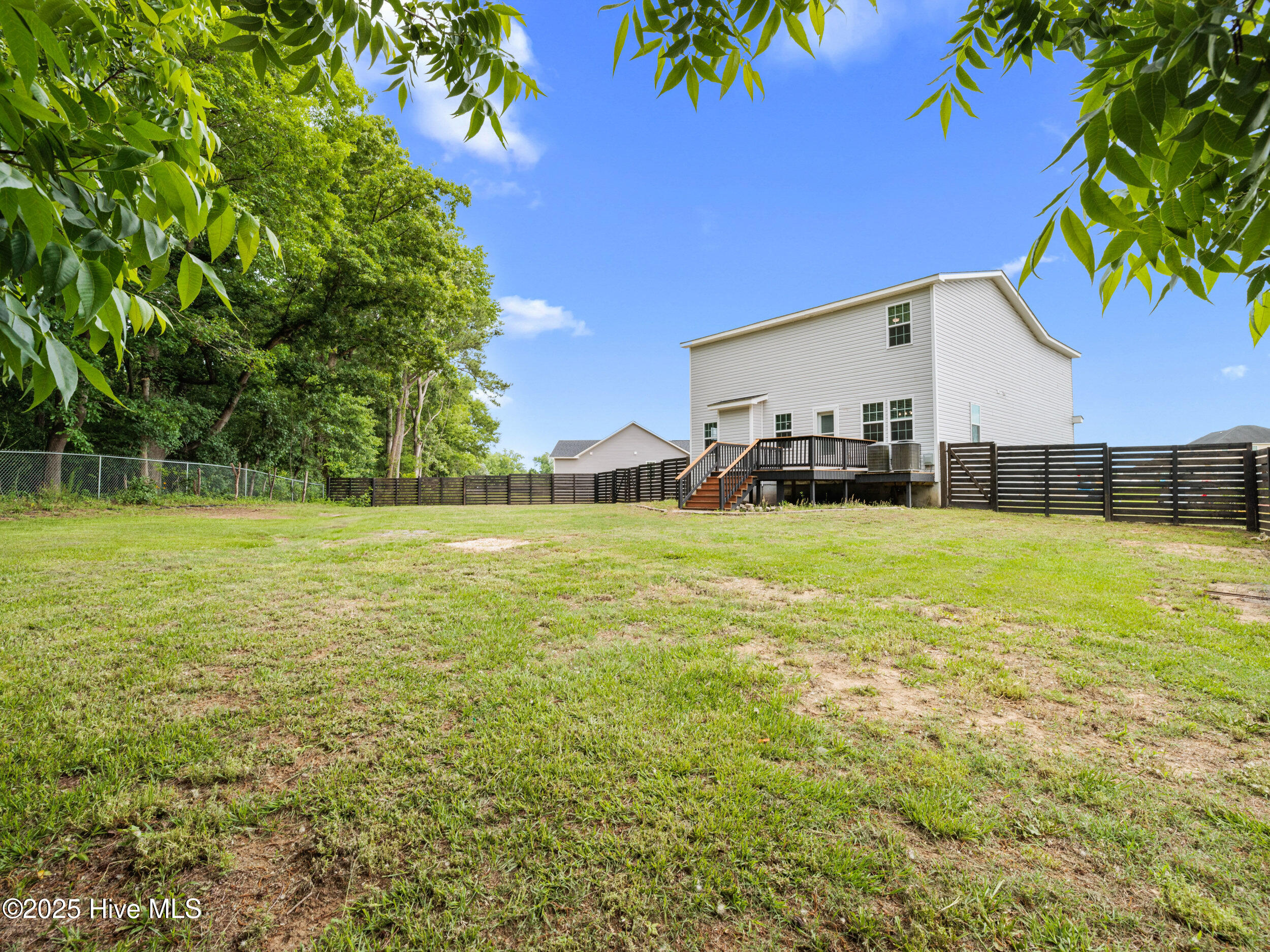 606 Sonata Court Property Photo 42