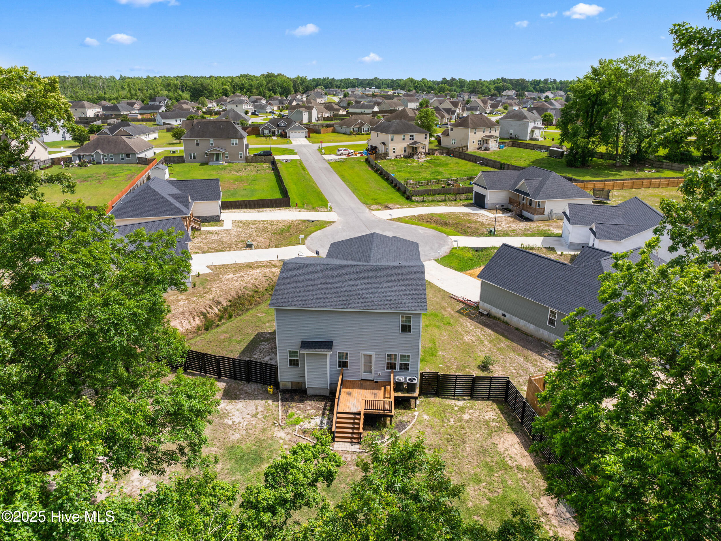 606 Sonata Court Property Photo 45