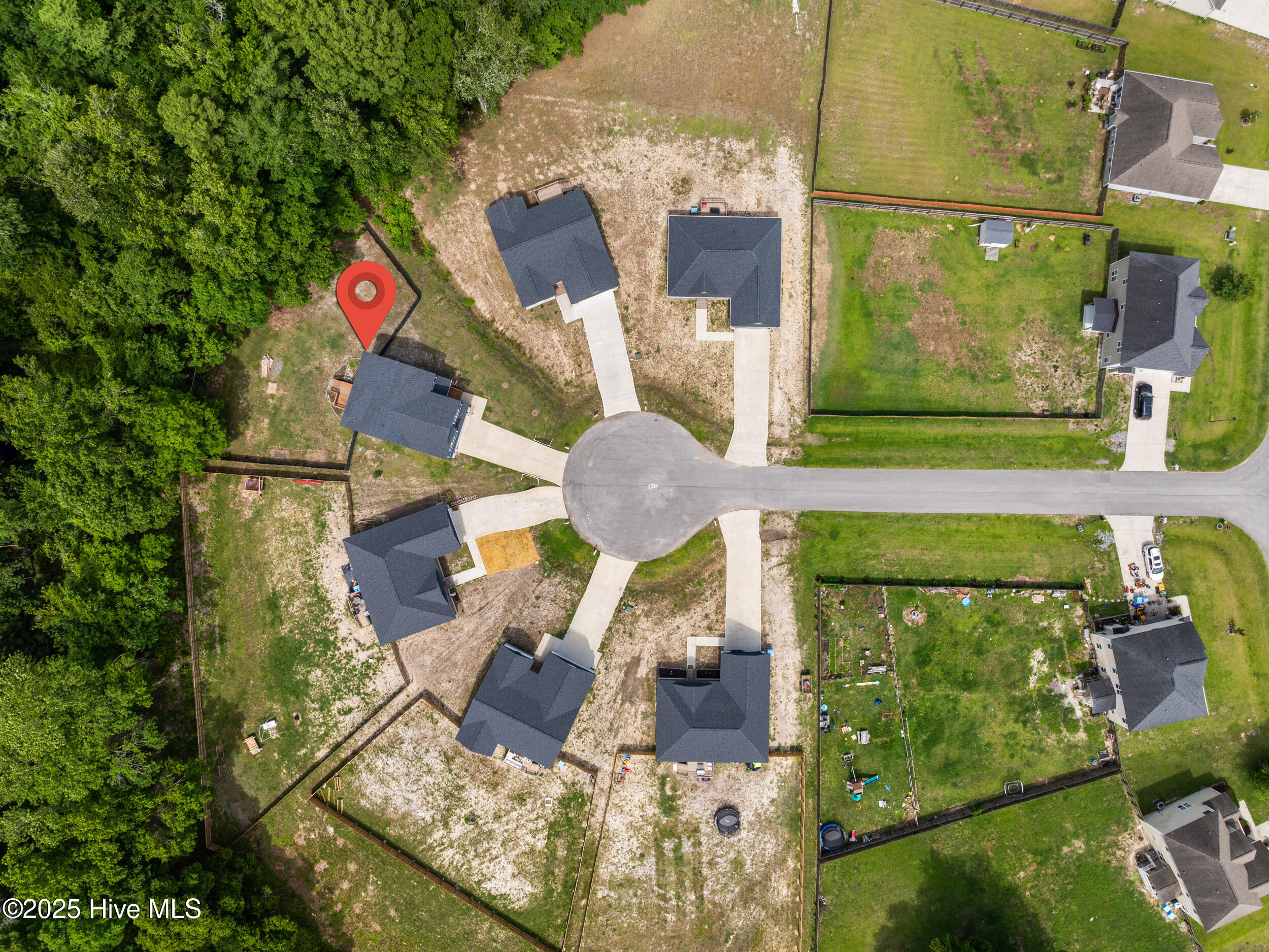 606 Sonata Court Property Photo 46